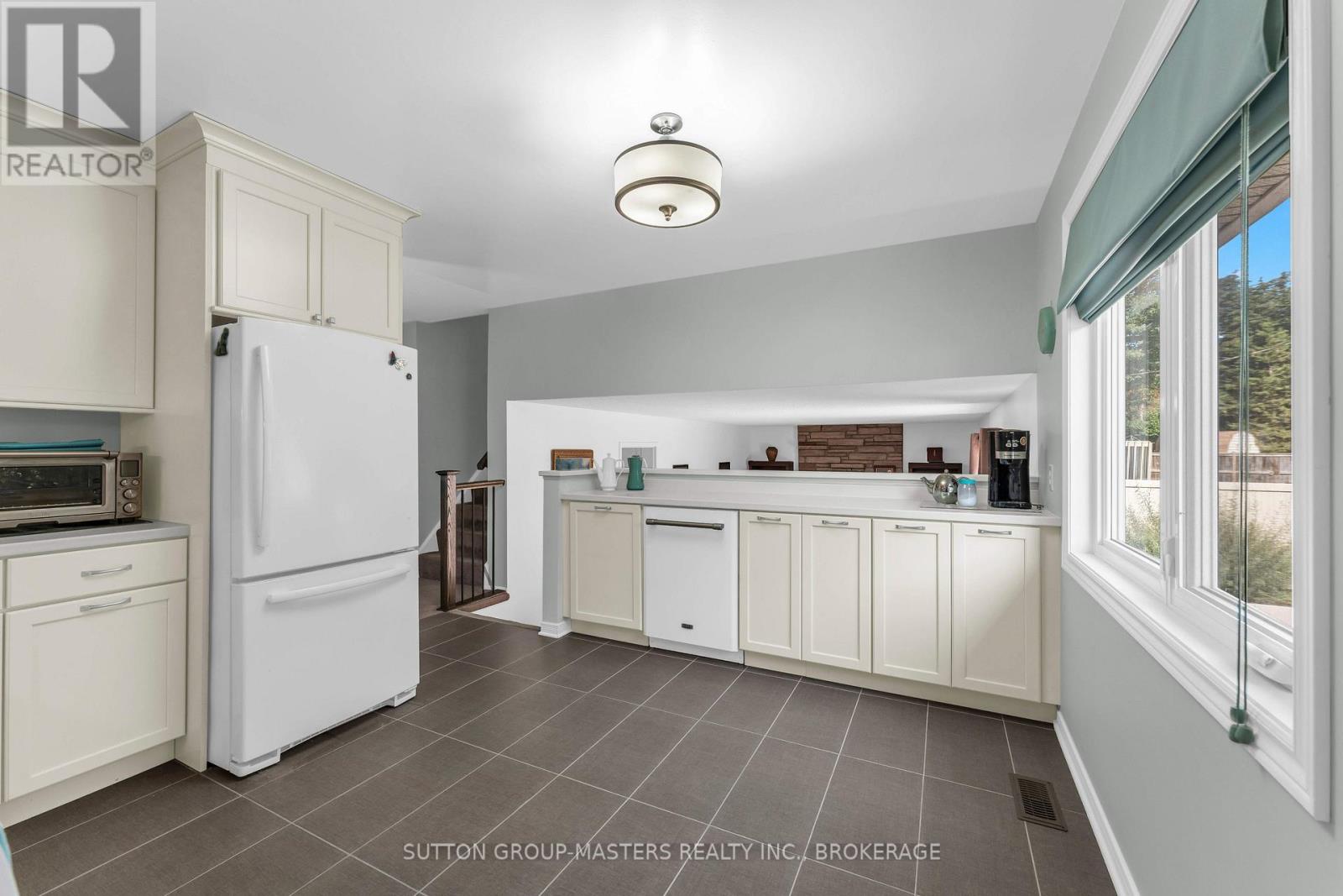 883 Ludgate Crescent, Kingston, Ontario  K7M 6C7 - Photo 14 - X13648776