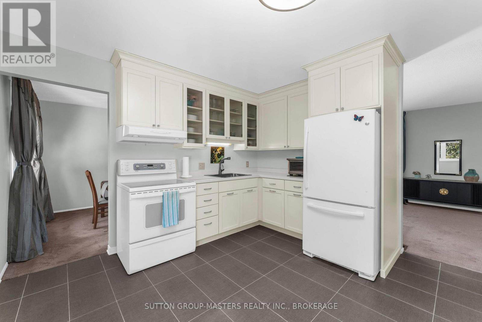 883 Ludgate Crescent, Kingston, Ontario  K7M 6C7 - Photo 15 - X13648776