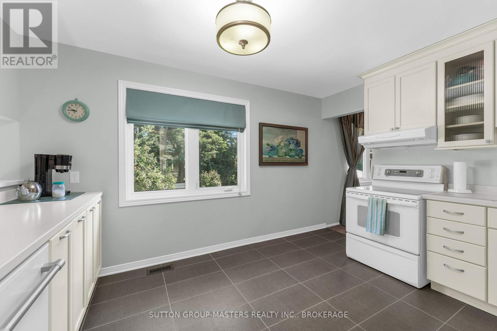 883 Ludgate Crescent, Kingston, Ontario  K7M 6C7 - Photo 16 - X13648776