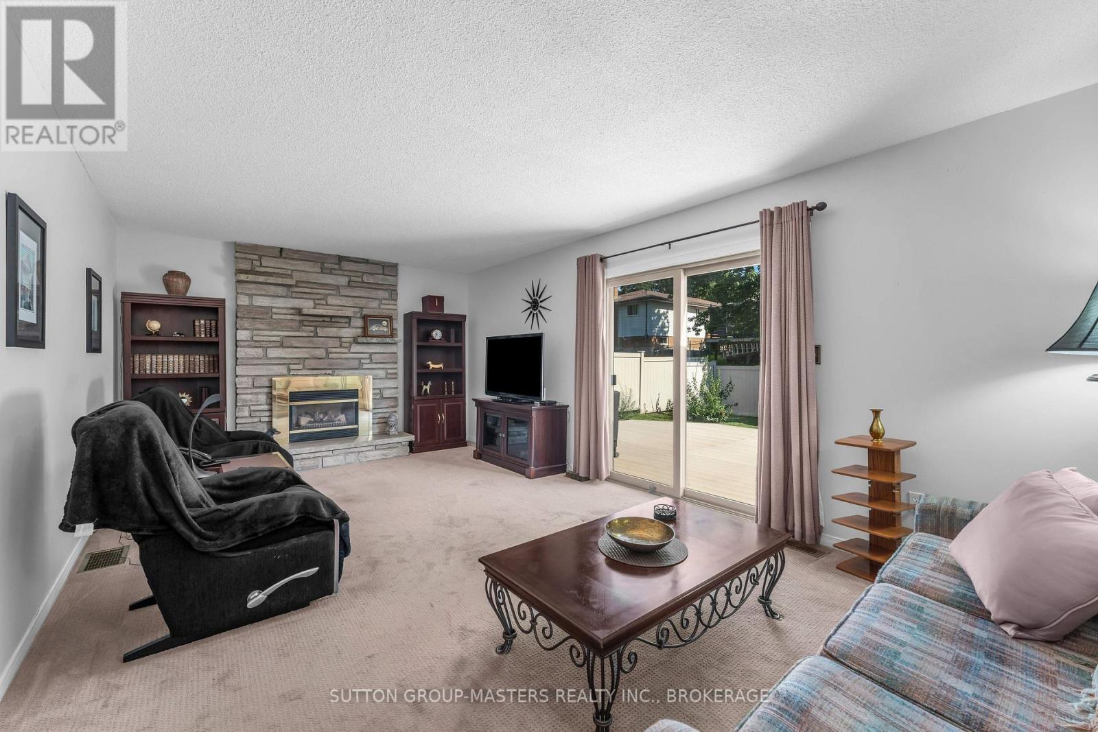 883 Ludgate Crescent, Kingston, Ontario  K7M 6C7 - Photo 17 - X13648776