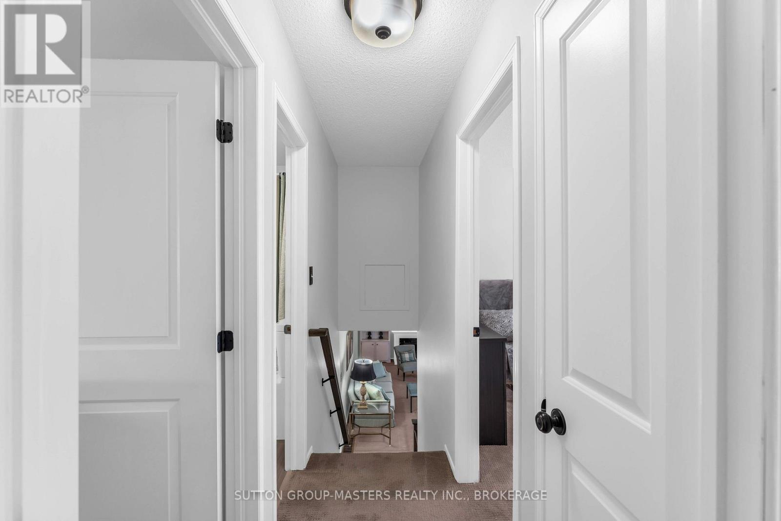 883 Ludgate Crescent, Kingston, Ontario  K7M 6C7 - Photo 20 - X13648776