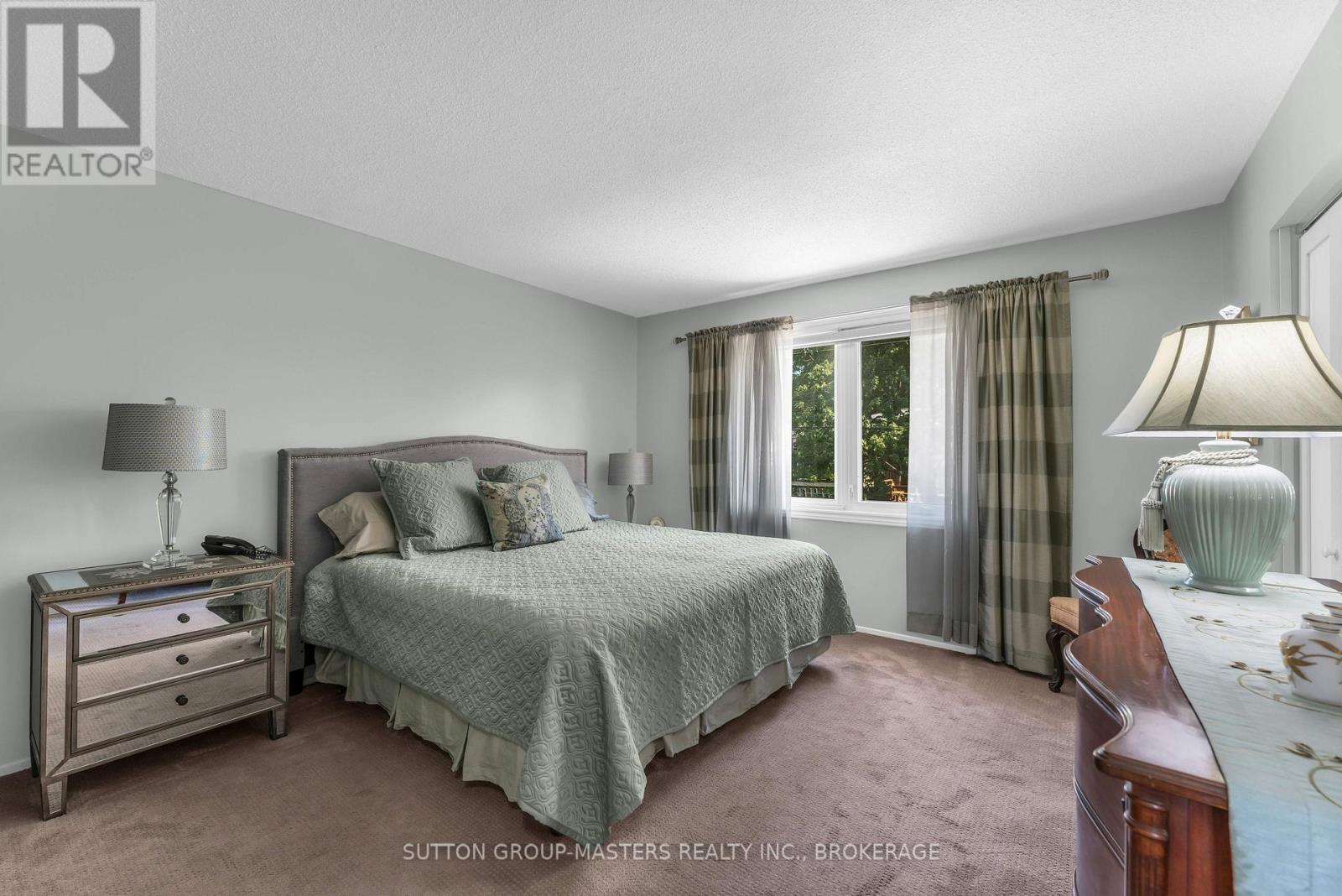 883 Ludgate Crescent, Kingston, Ontario  K7M 6C7 - Photo 21 - X13648776