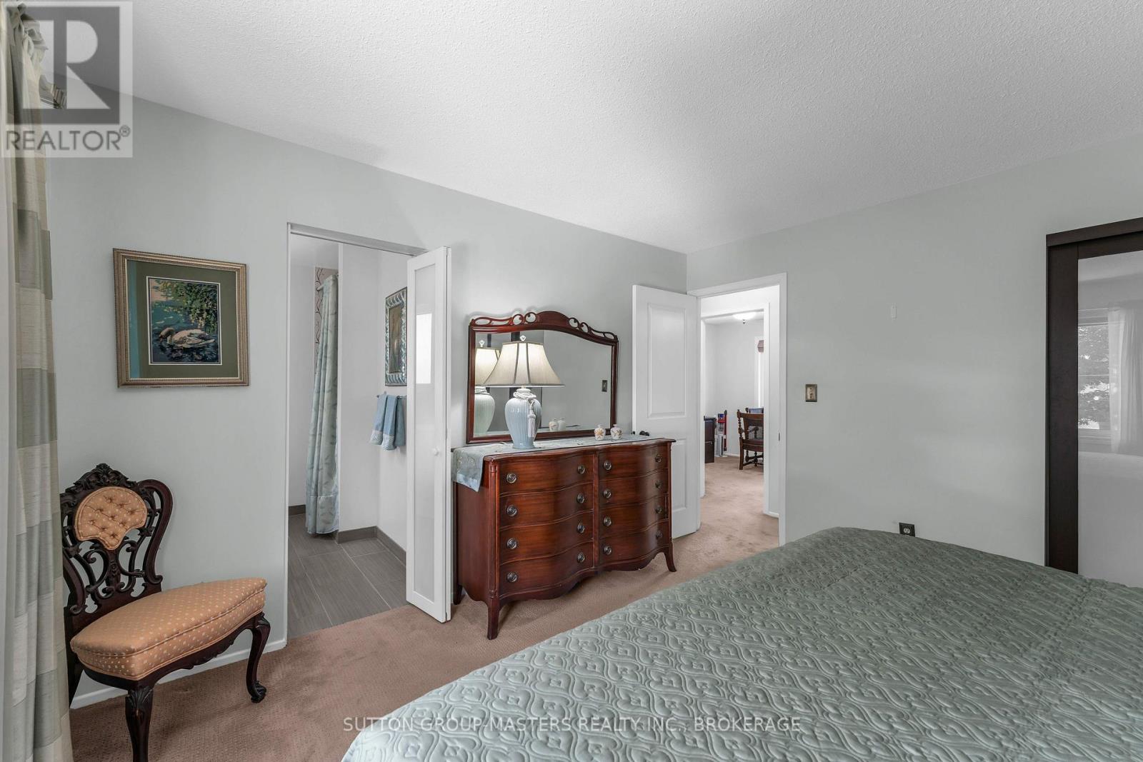 883 Ludgate Crescent, Kingston, Ontario  K7M 6C7 - Photo 23 - X13648776