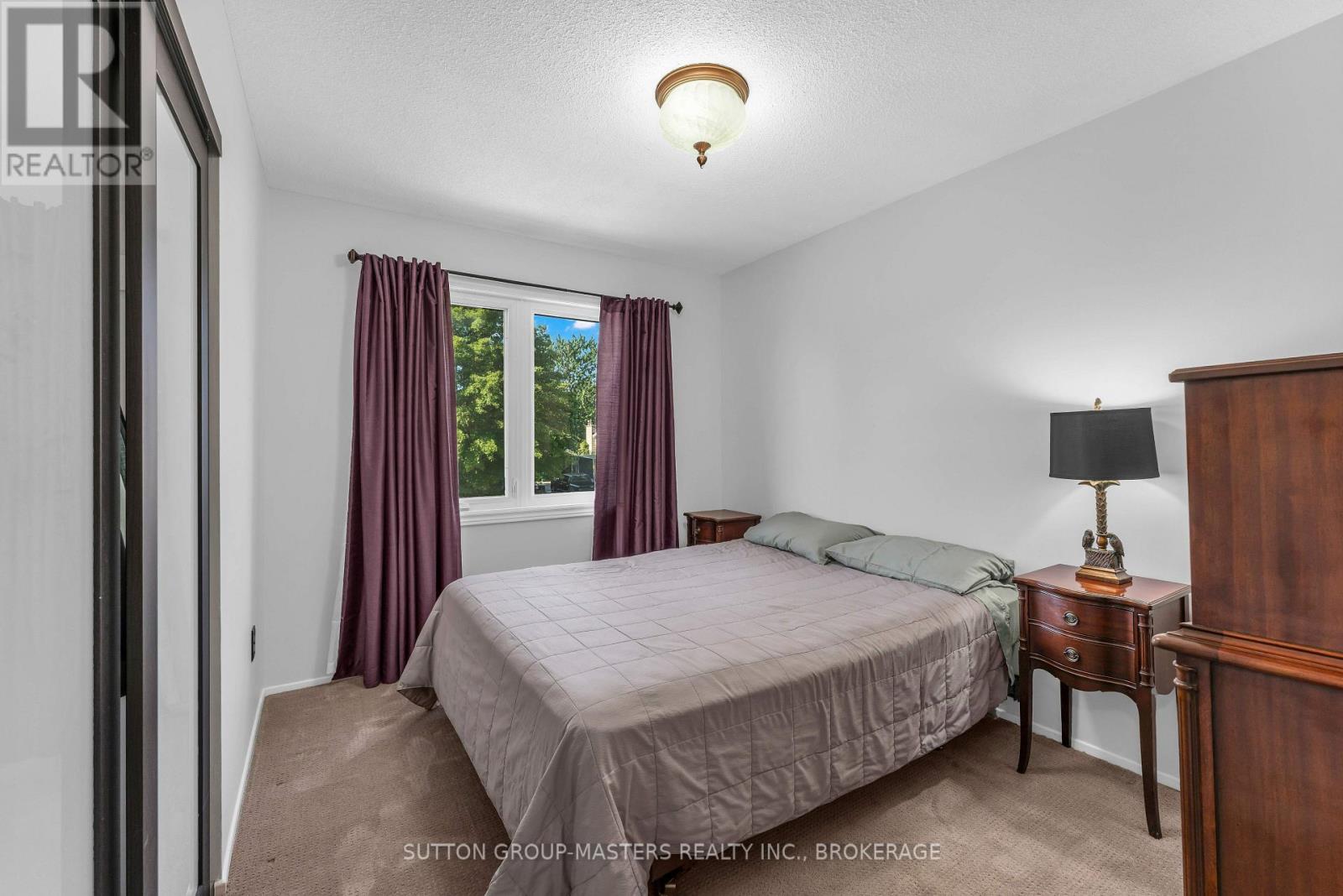 883 Ludgate Crescent, Kingston, Ontario  K7M 6C7 - Photo 25 - X13648776