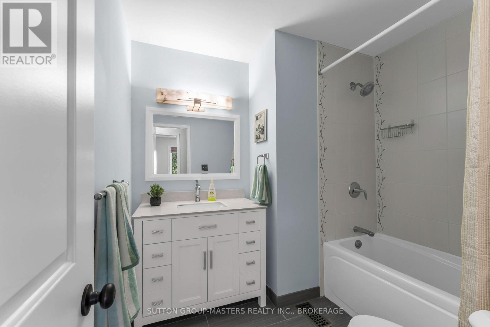 883 Ludgate Crescent, Kingston, Ontario  K7M 6C7 - Photo 27 - X13648776