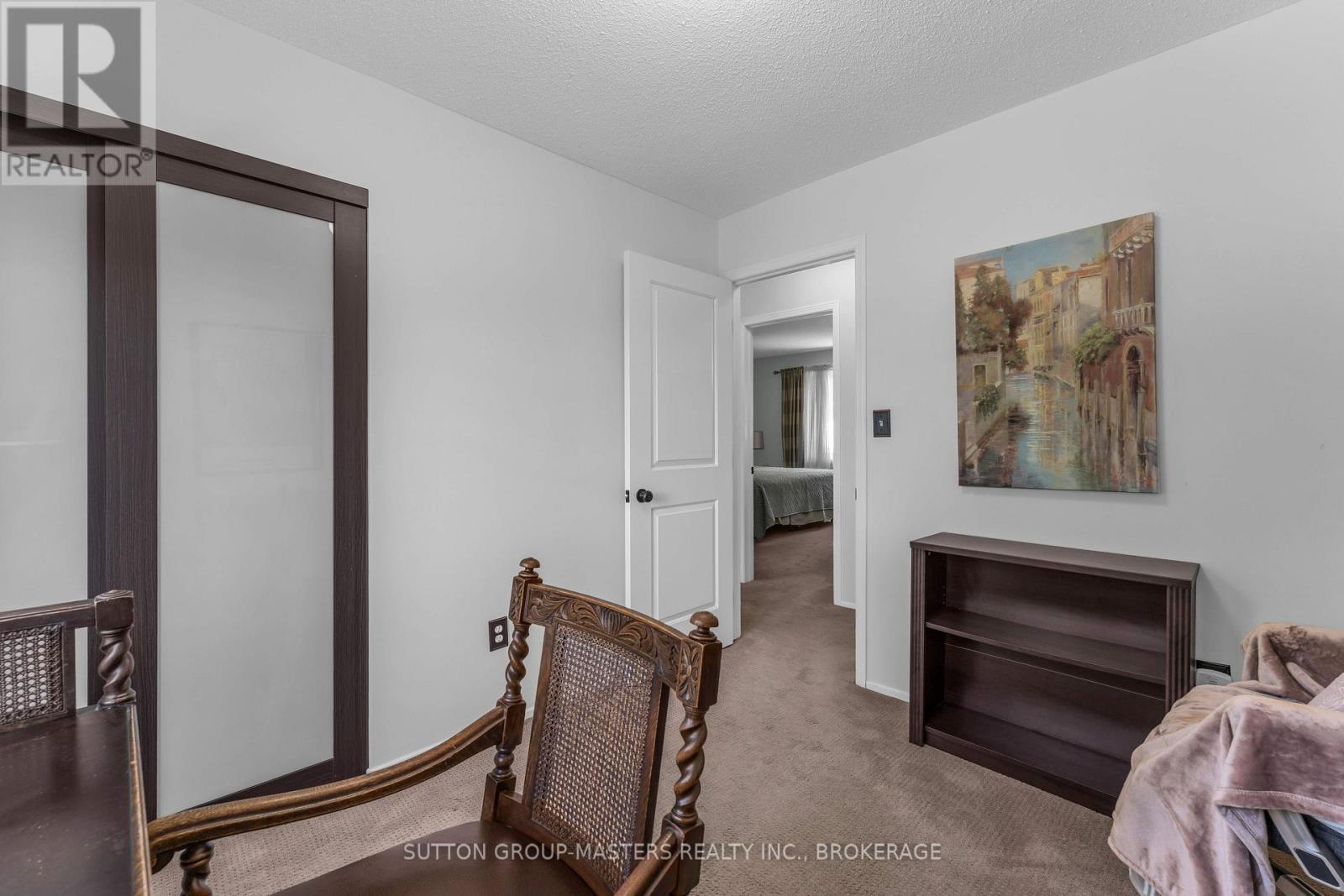 883 Ludgate Crescent, Kingston, Ontario  K7M 6C7 - Photo 29 - X13648776