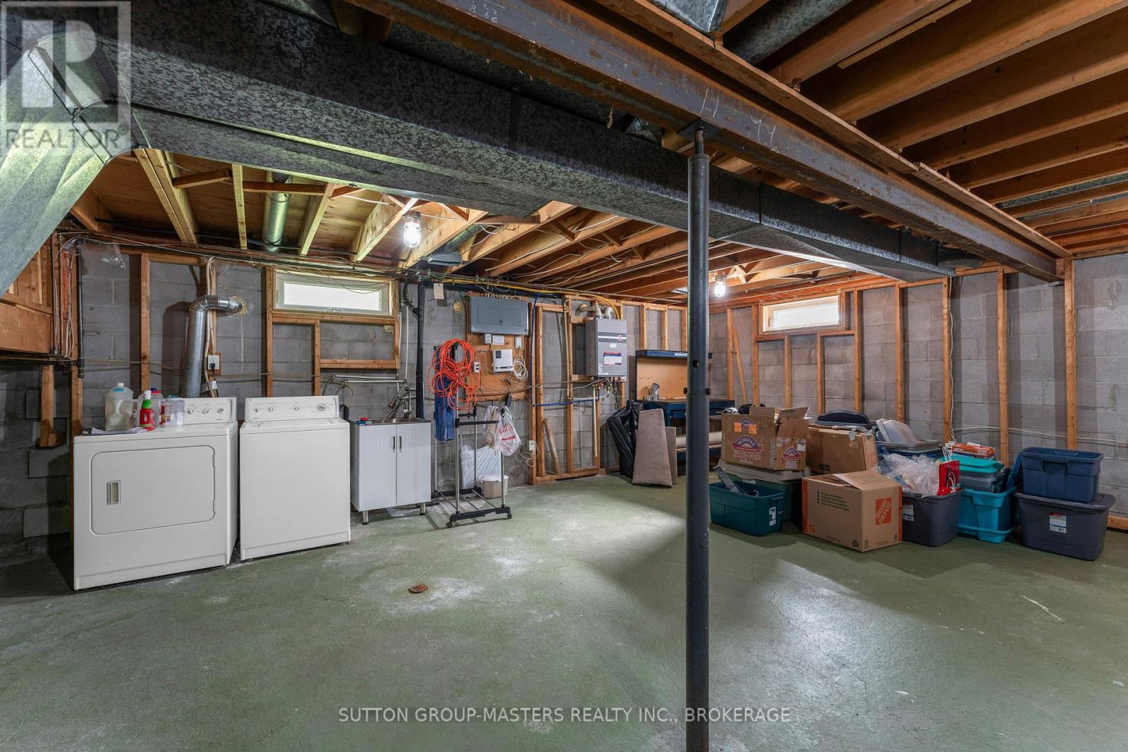 883 Ludgate Crescent, Kingston, Ontario  K7M 6C7 - Photo 30 - X13648776