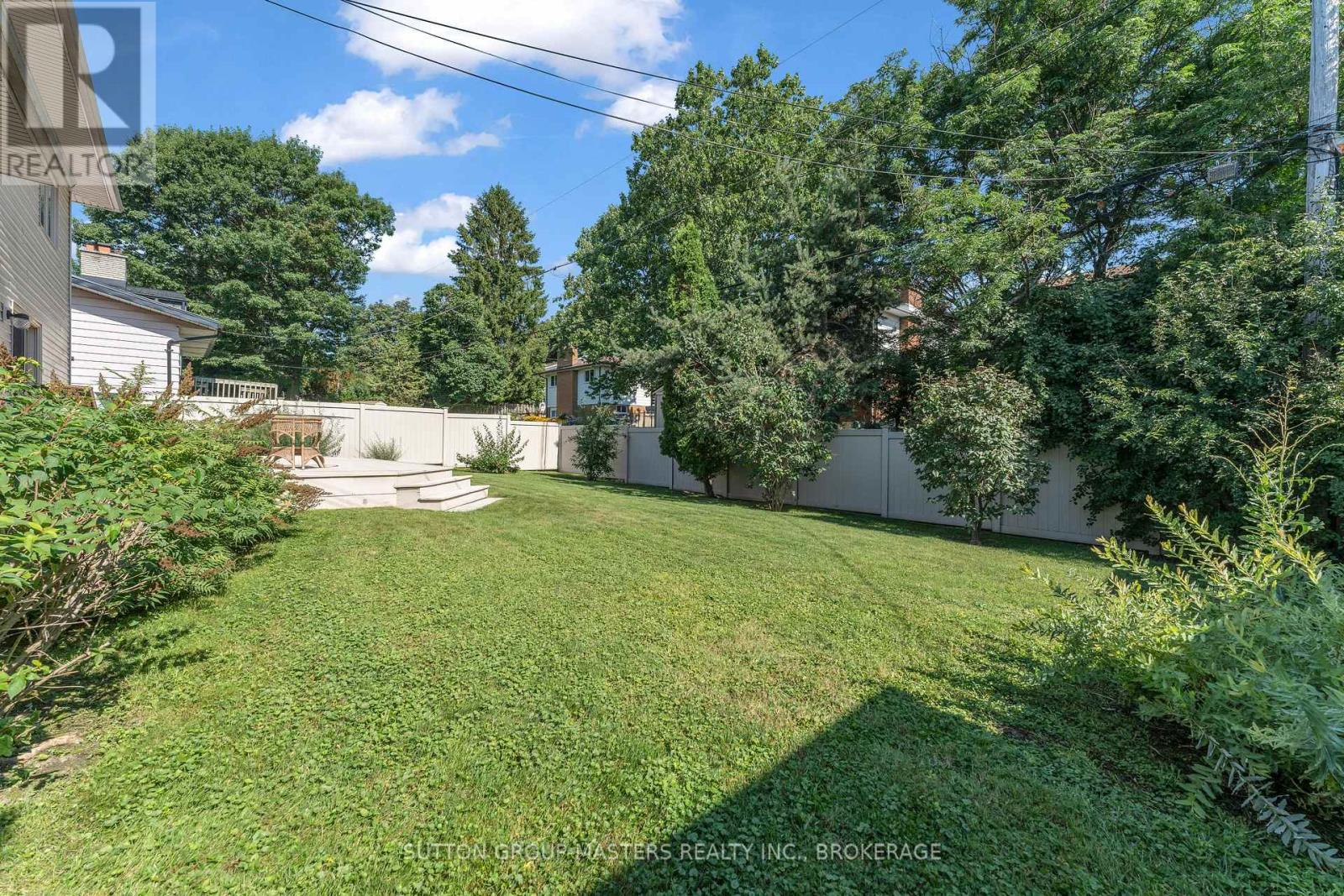 883 Ludgate Crescent, Kingston, Ontario  K7M 6C7 - Photo 34 - X13648776