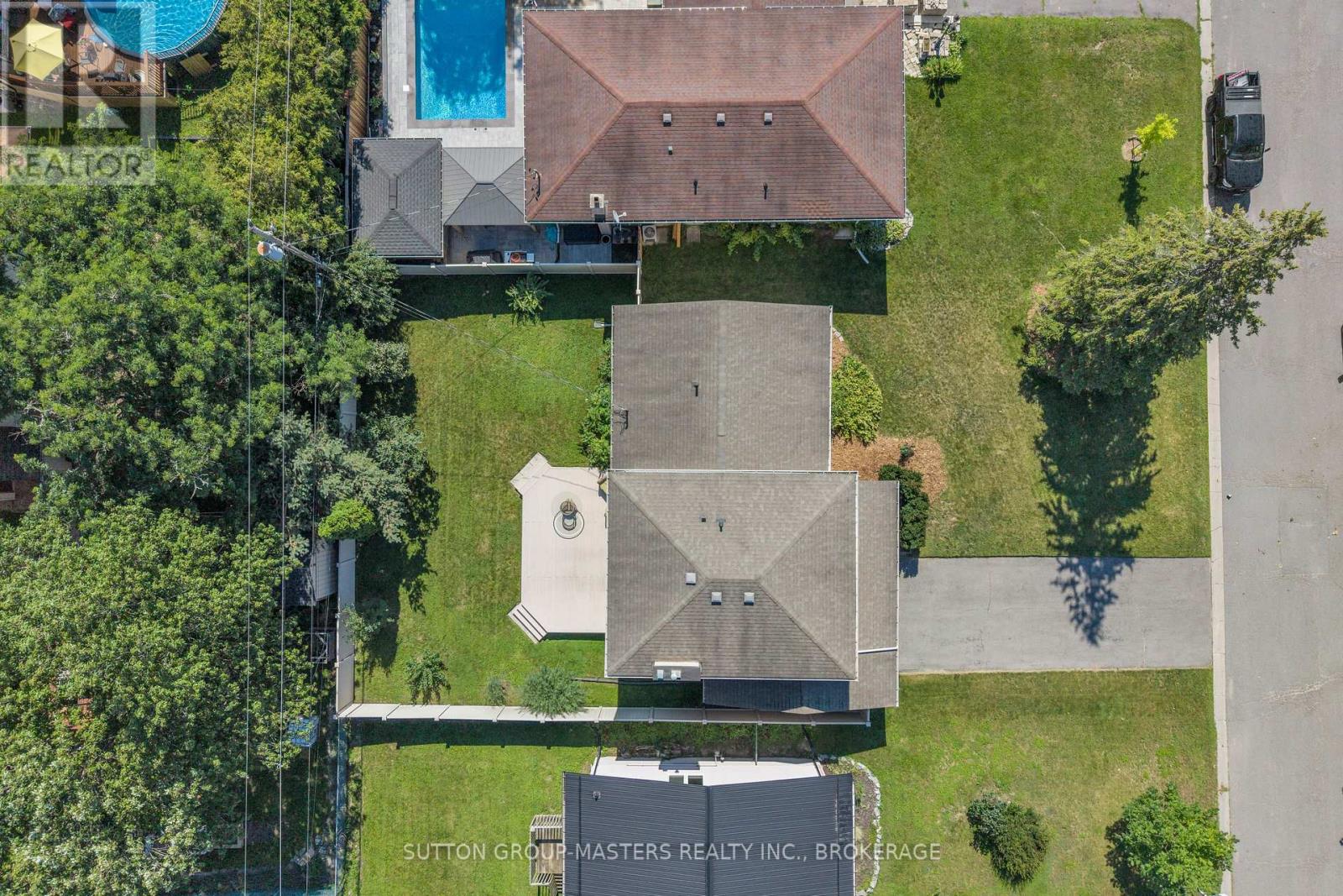 883 Ludgate Crescent, Kingston, Ontario  K7M 6C7 - Photo 36 - X13648776