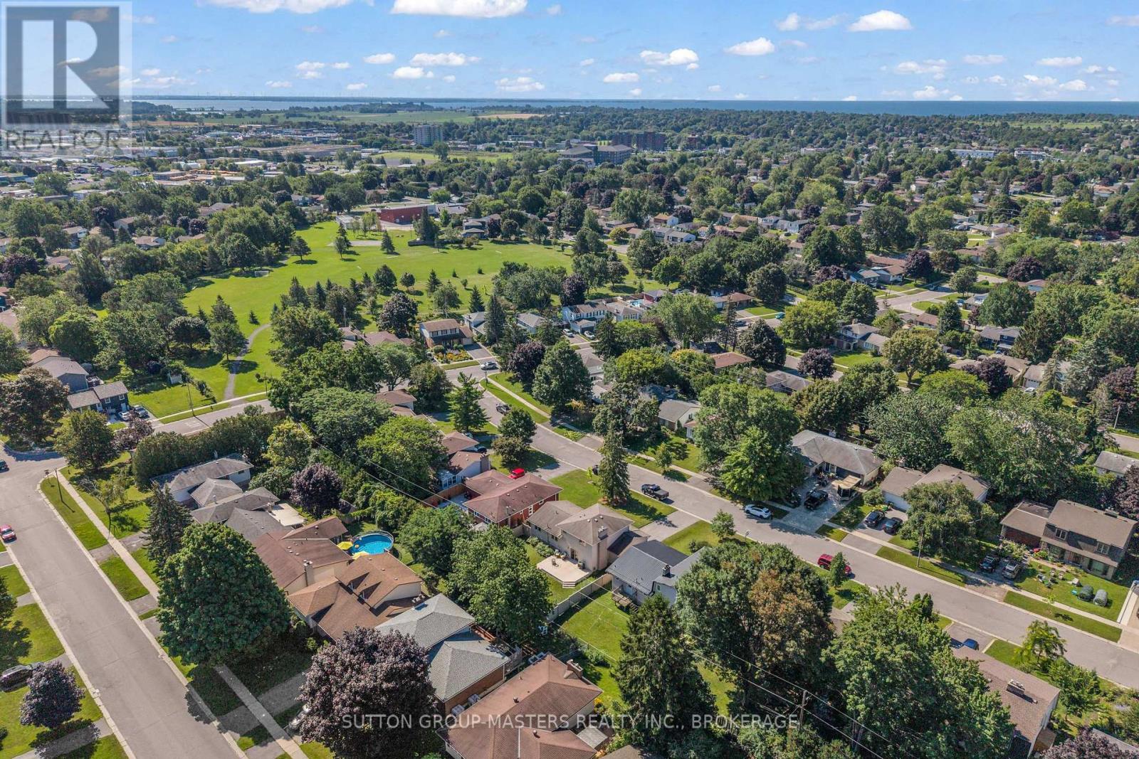 883 Ludgate Crescent, Kingston, Ontario  K7M 6C7 - Photo 37 - X13648776