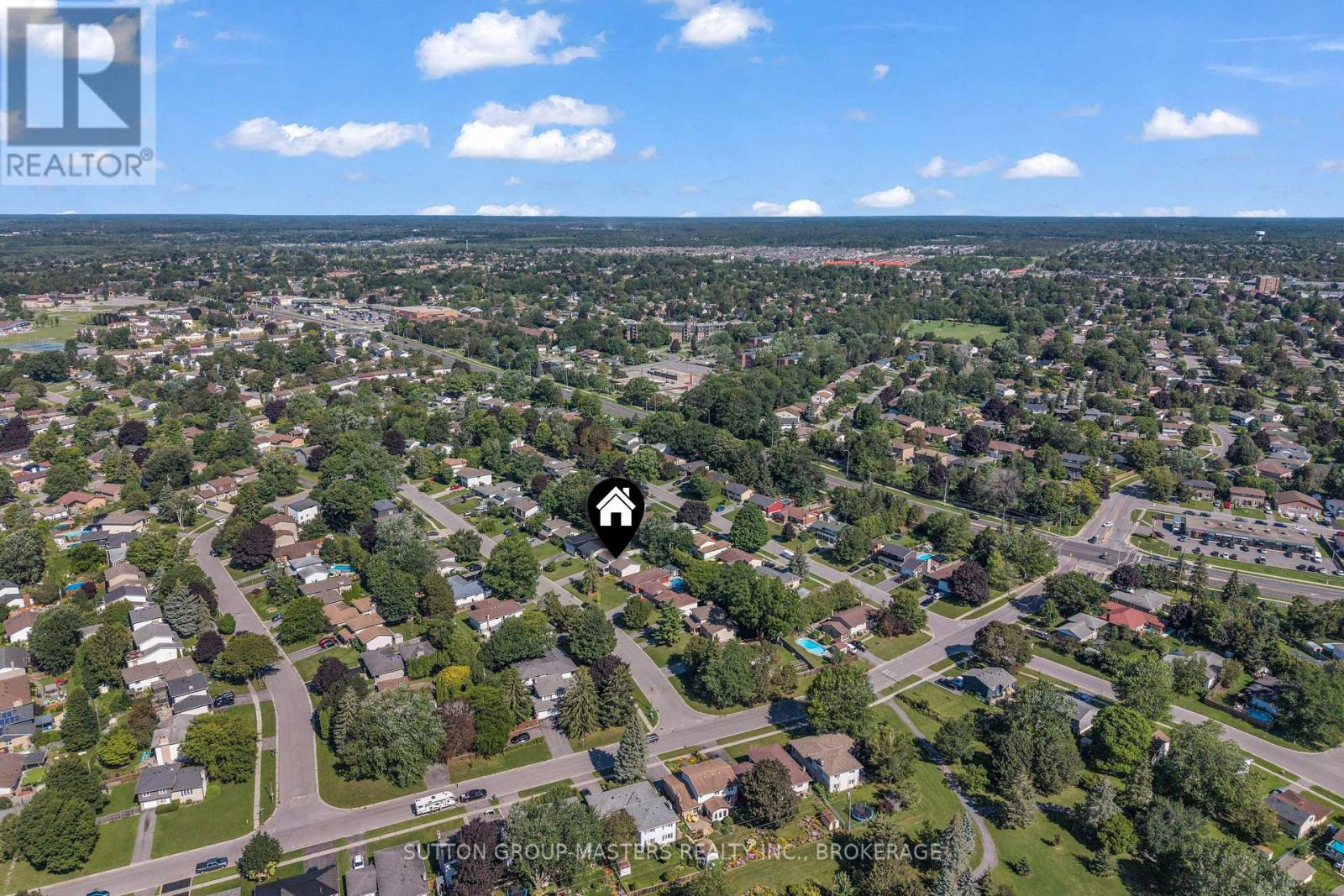 883 Ludgate Crescent, Kingston, Ontario  K7M 6C7 - Photo 38 - X13648776