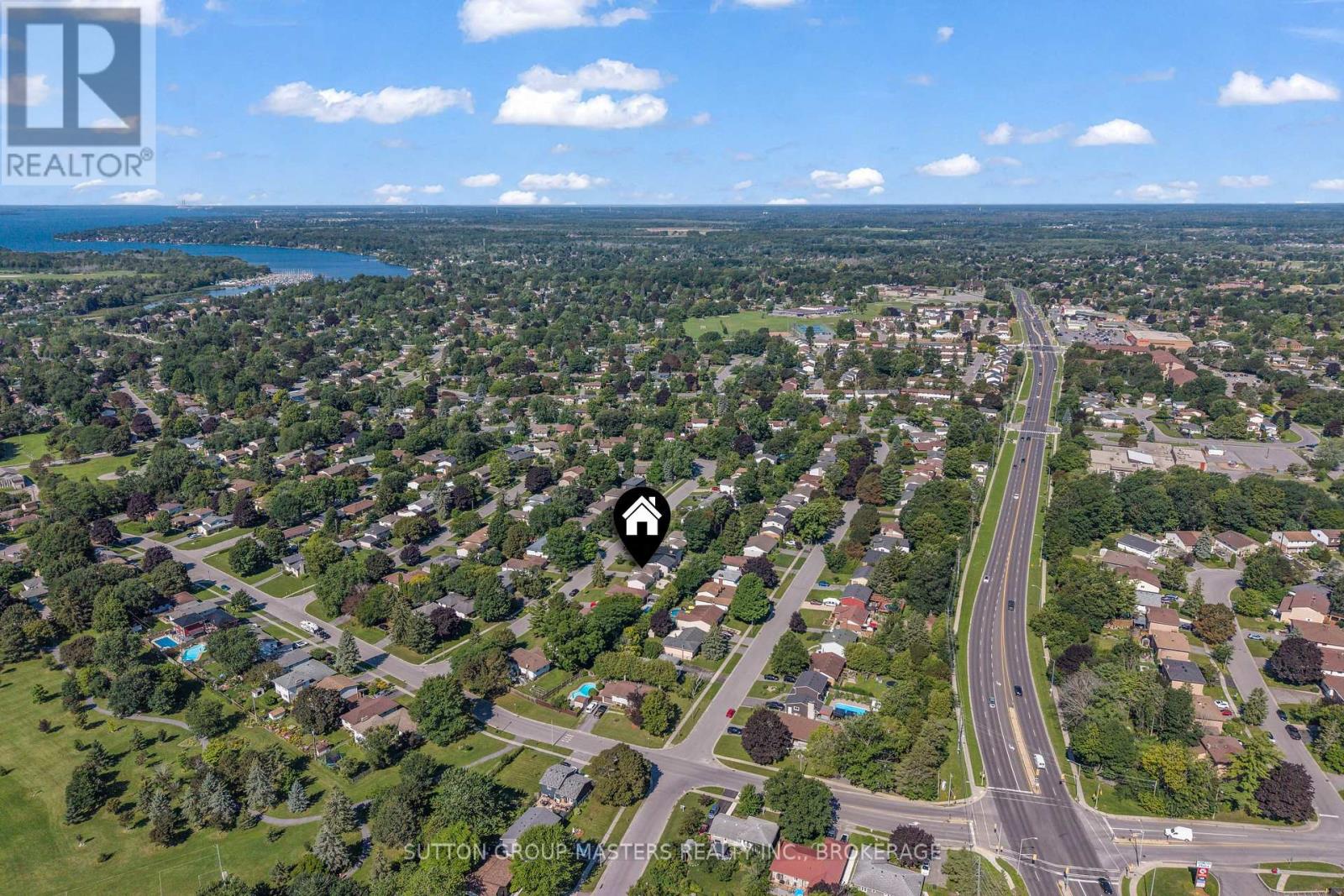 883 Ludgate Crescent, Kingston, Ontario  K7M 6C7 - Photo 39 - X13648776
