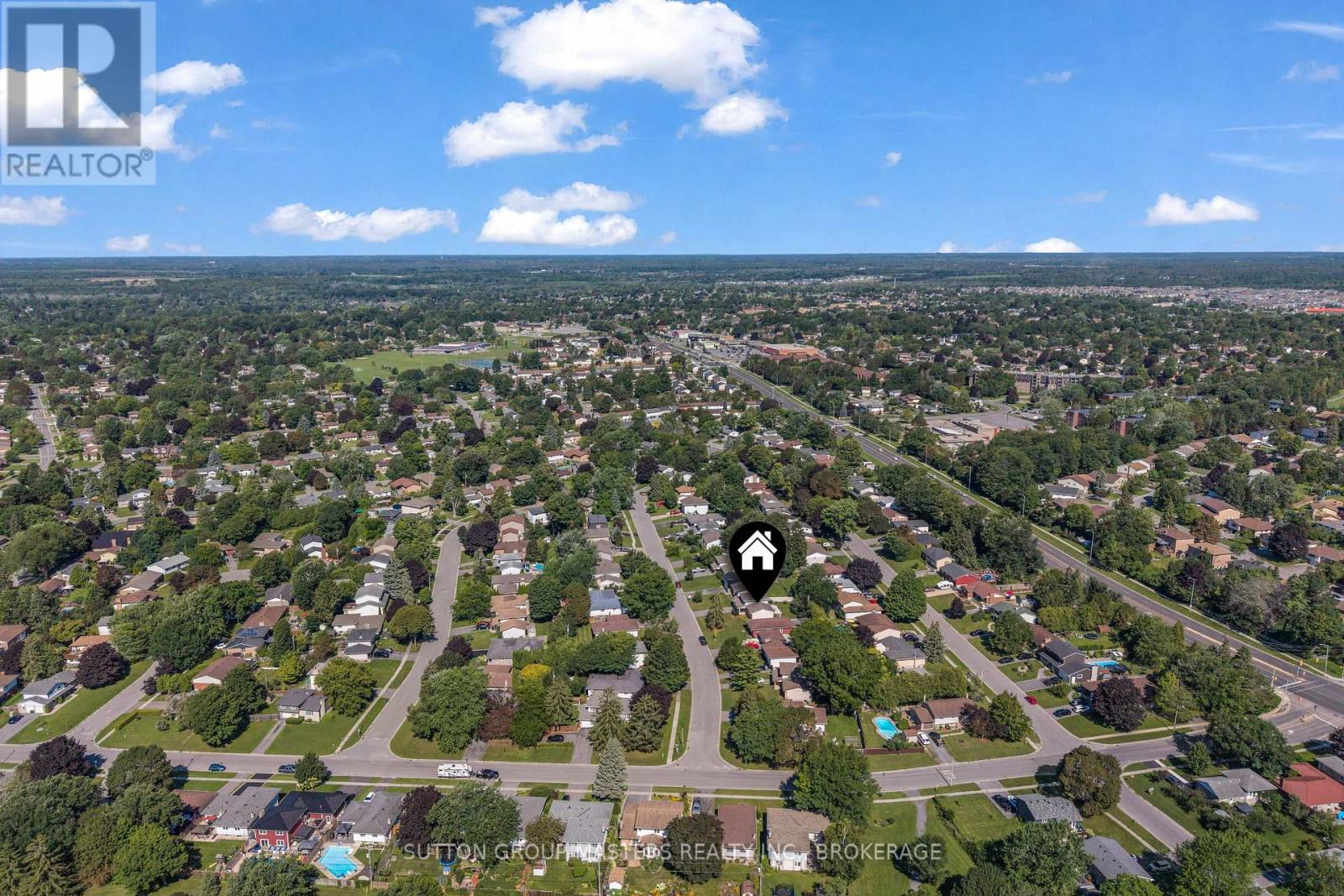 883 Ludgate Crescent, Kingston, Ontario  K7M 6C7 - Photo 41 - X13648776