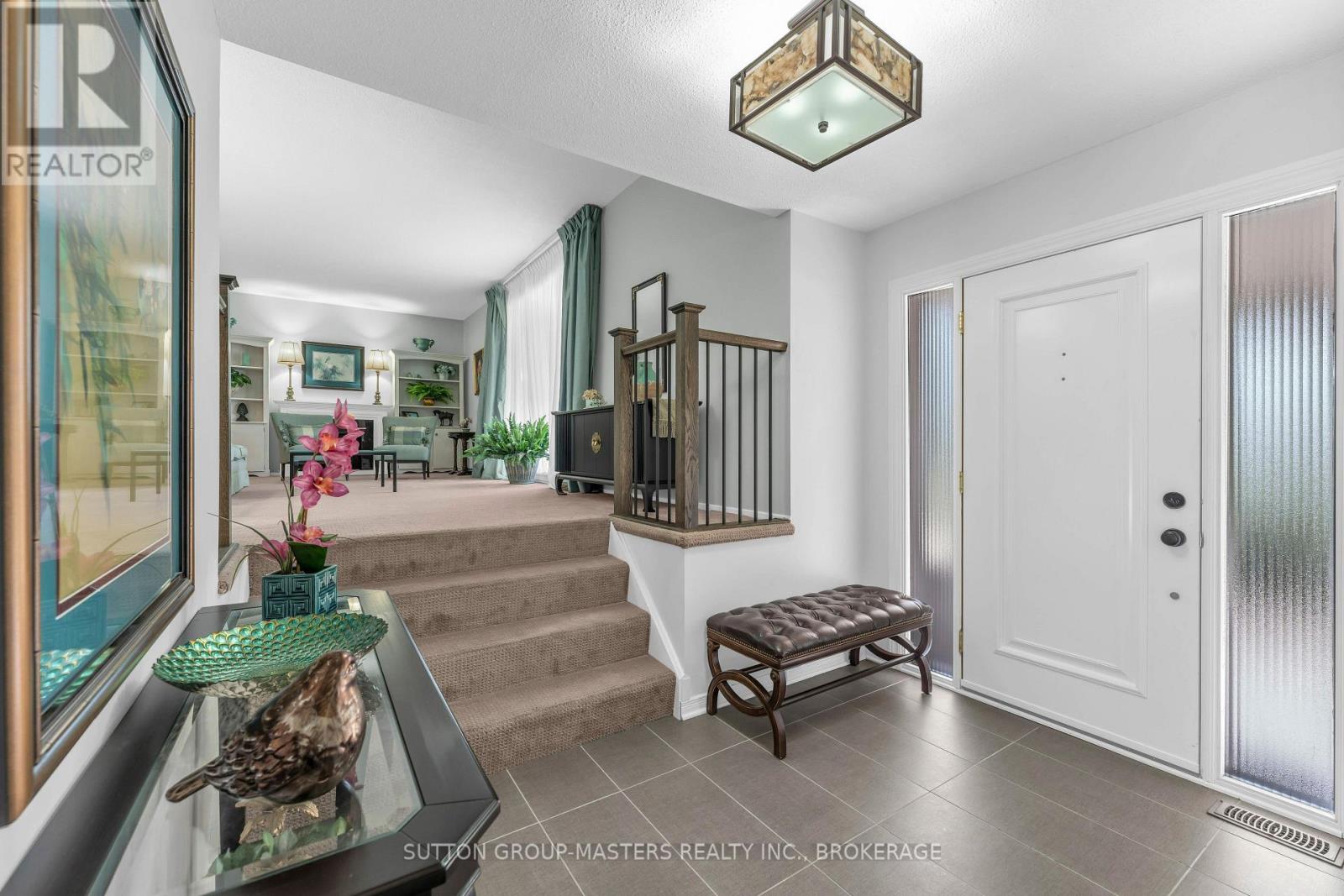 883 Ludgate Crescent, Kingston, Ontario  K7M 6C7 - Photo 6 - X13648776