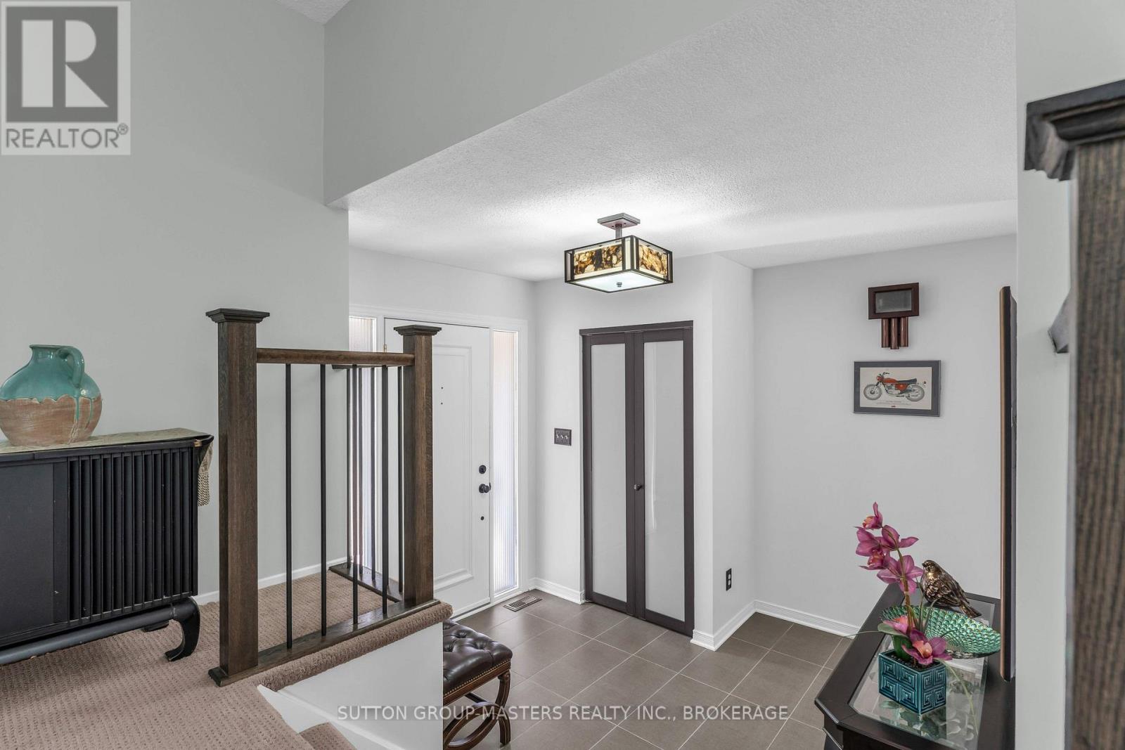 883 Ludgate Crescent, Kingston, Ontario  K7M 6C7 - Photo 8 - X13648776