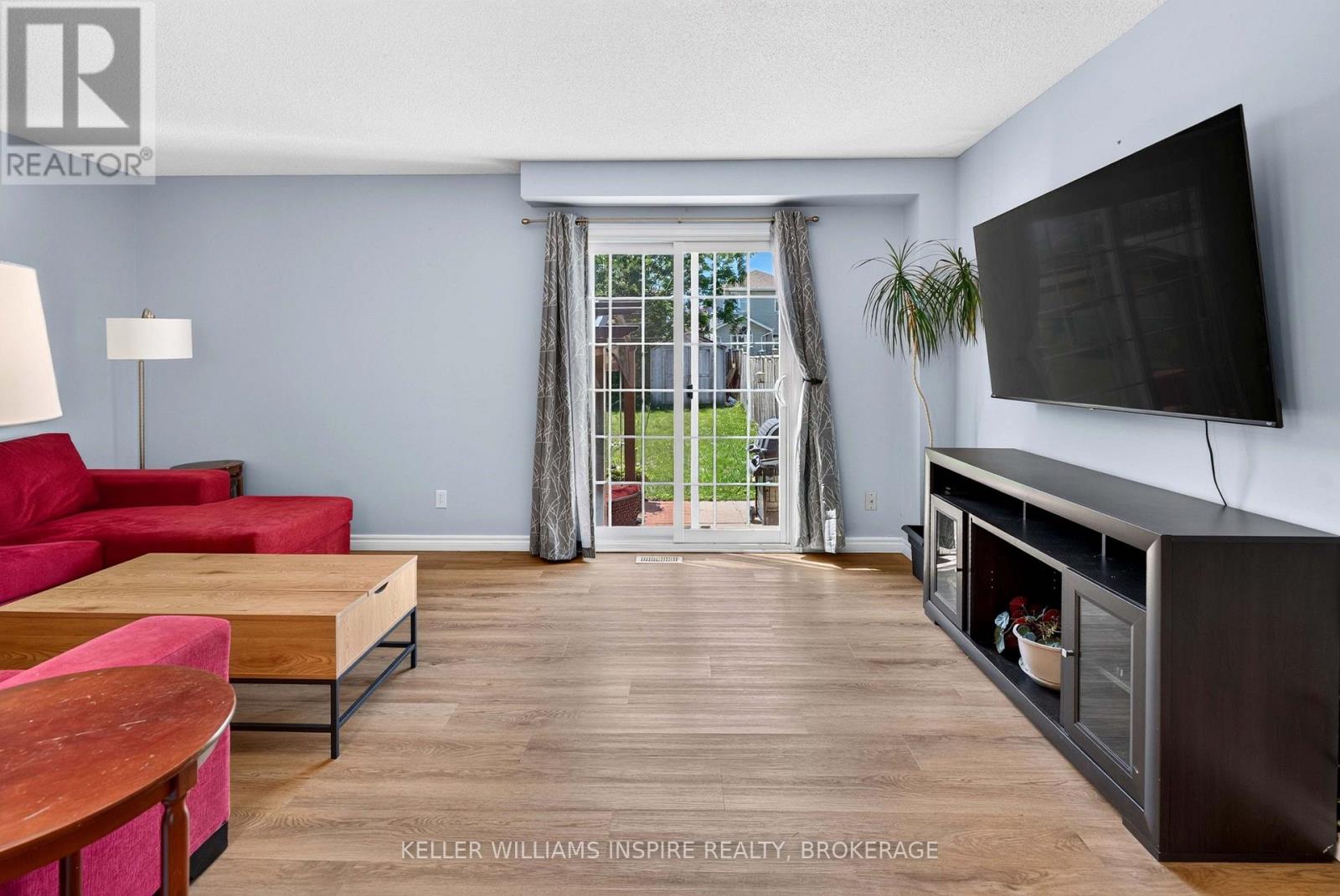 26 Clifford Street, Loyalist, Ontario  K7N 1Y6 - Photo 11 - X13648808