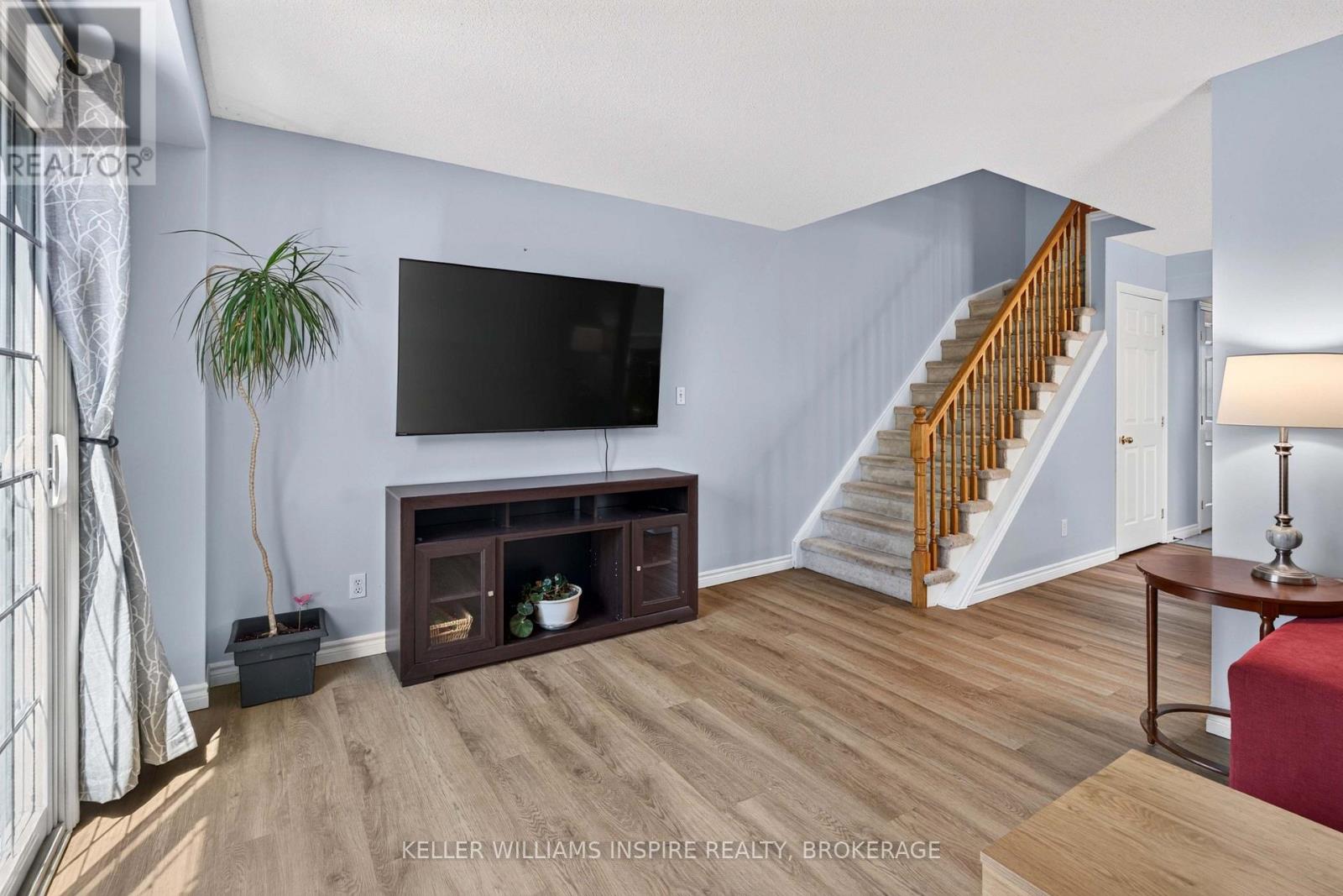 26 Clifford Street, Loyalist, Ontario  K7N 1Y6 - Photo 12 - X13648808
