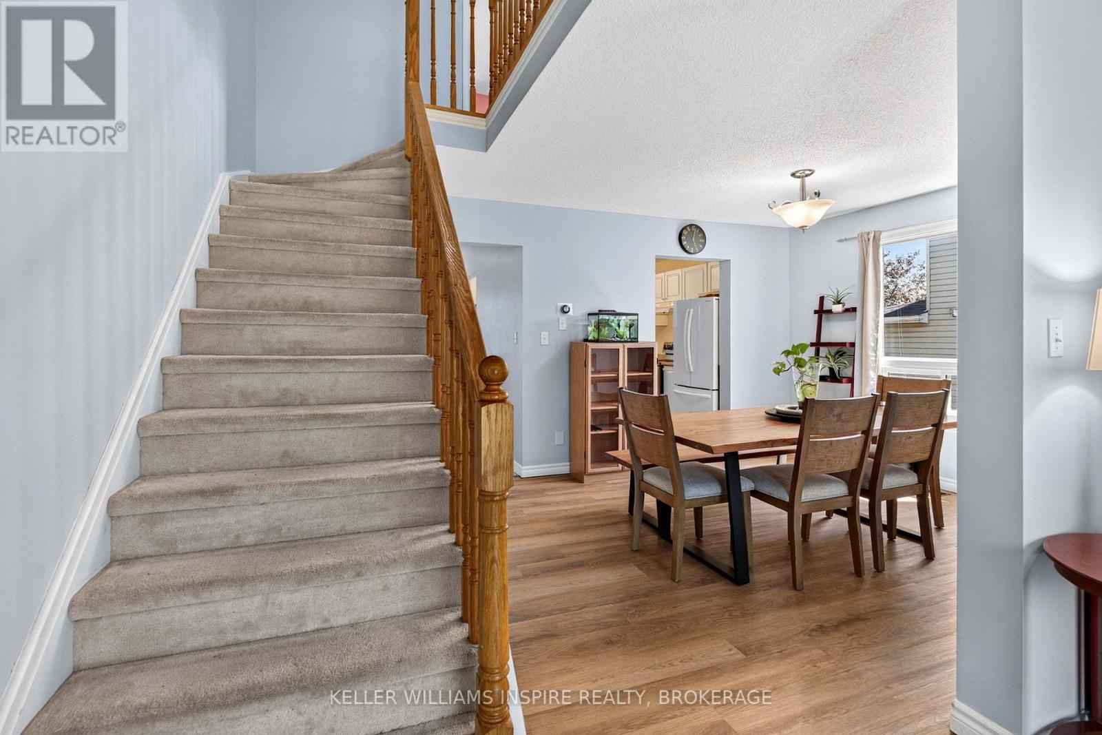 26 Clifford Street, Loyalist, Ontario  K7N 1Y6 - Photo 14 - X13648808
