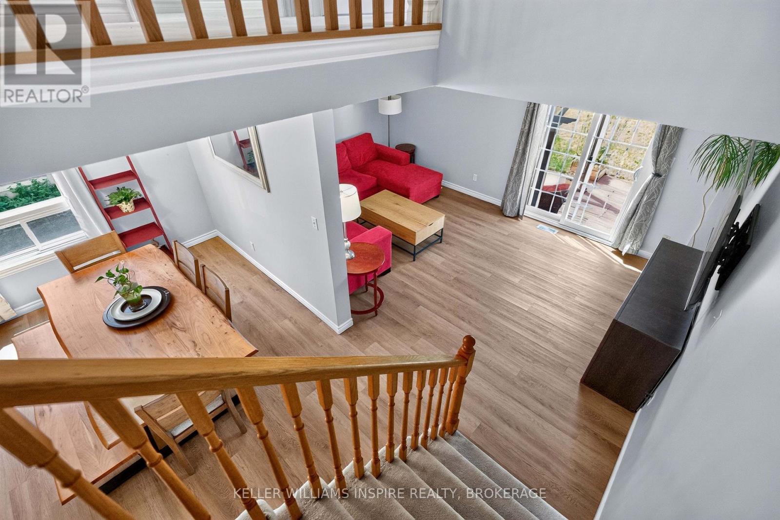 26 Clifford Street, Loyalist, Ontario  K7N 1Y6 - Photo 15 - X13648808