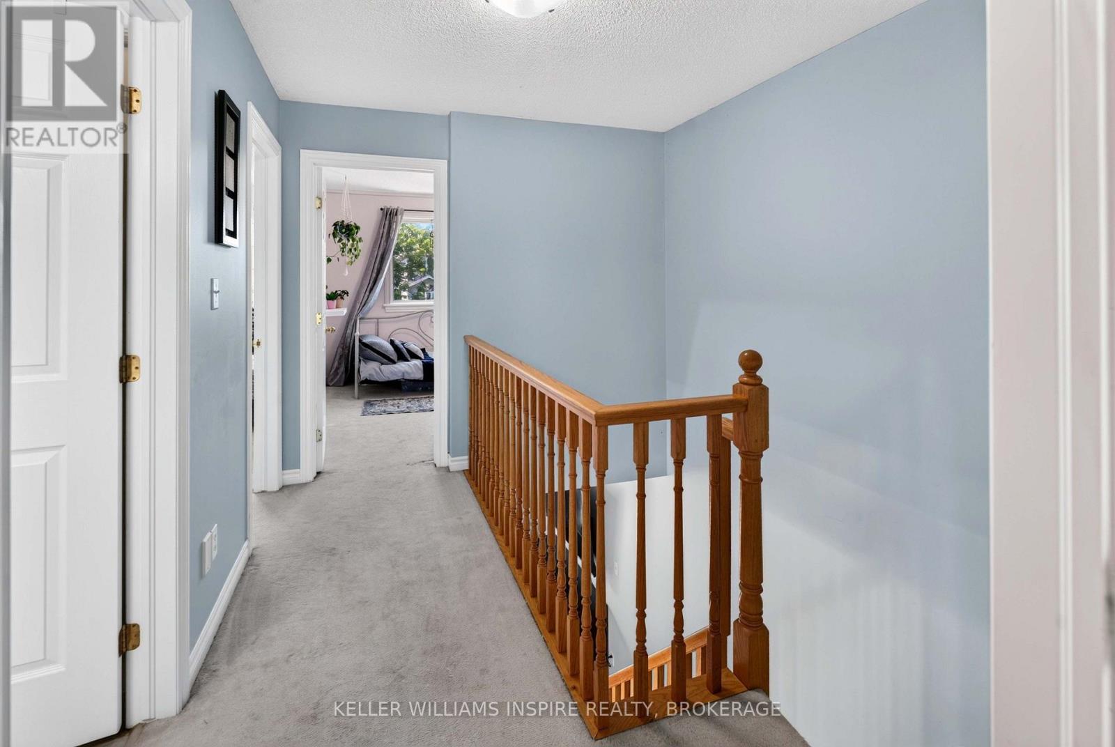 26 Clifford Street, Loyalist, Ontario  K7N 1Y6 - Photo 16 - X13648808