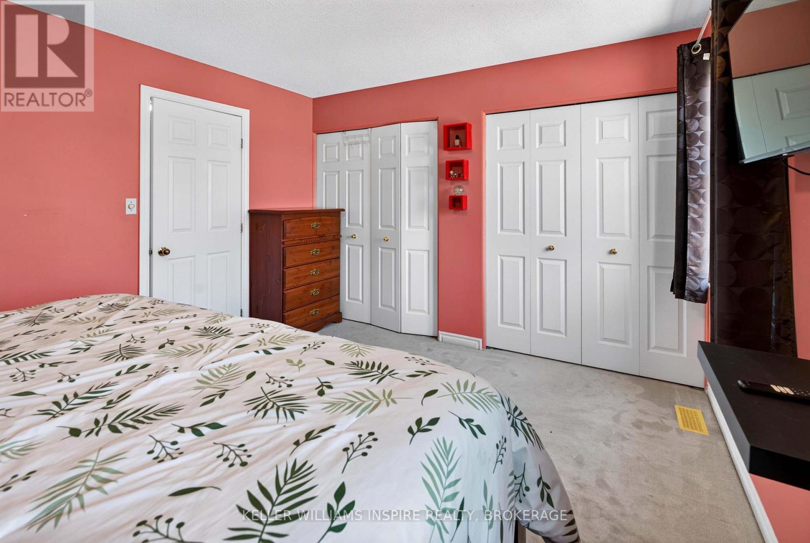 26 Clifford Street, Loyalist, Ontario  K7N 1Y6 - Photo 17 - X13648808