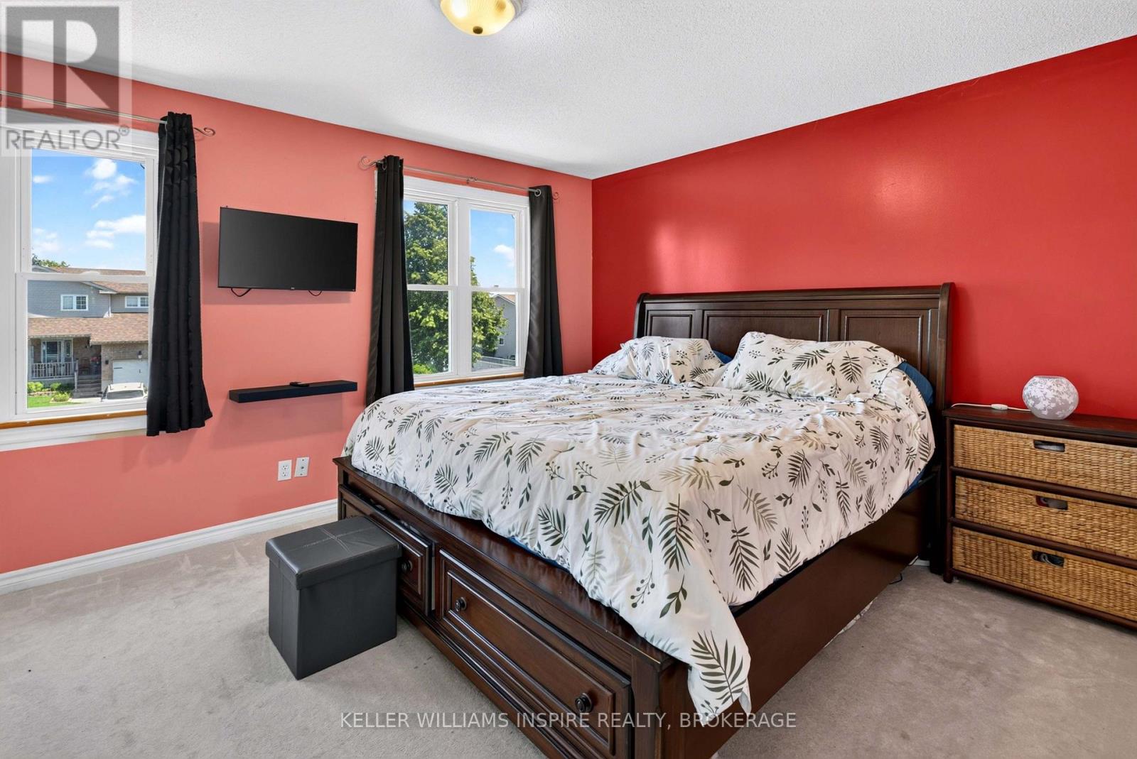 26 Clifford Street, Loyalist, Ontario  K7N 1Y6 - Photo 18 - X13648808