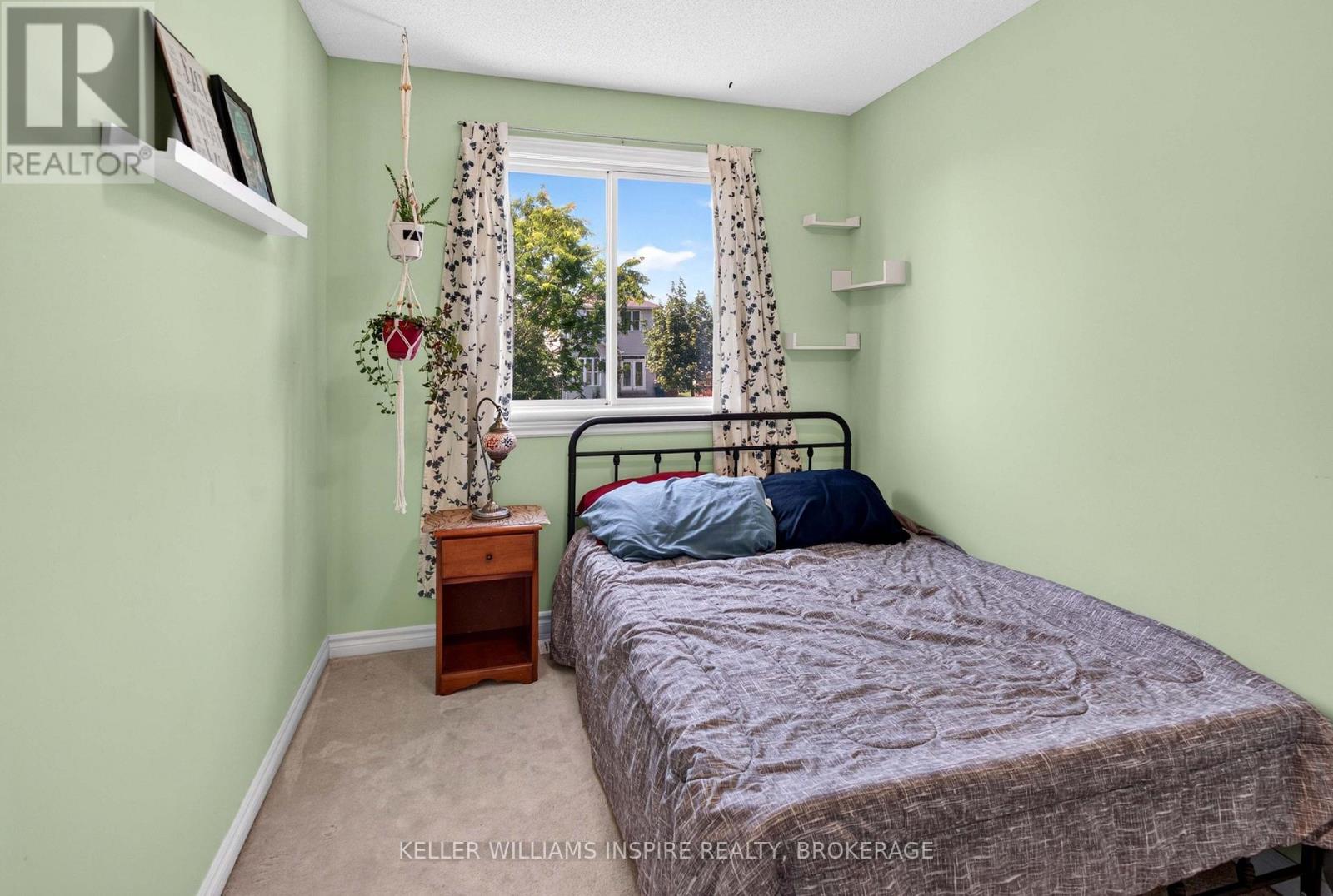 26 Clifford Street, Loyalist, Ontario  K7N 1Y6 - Photo 19 - X13648808