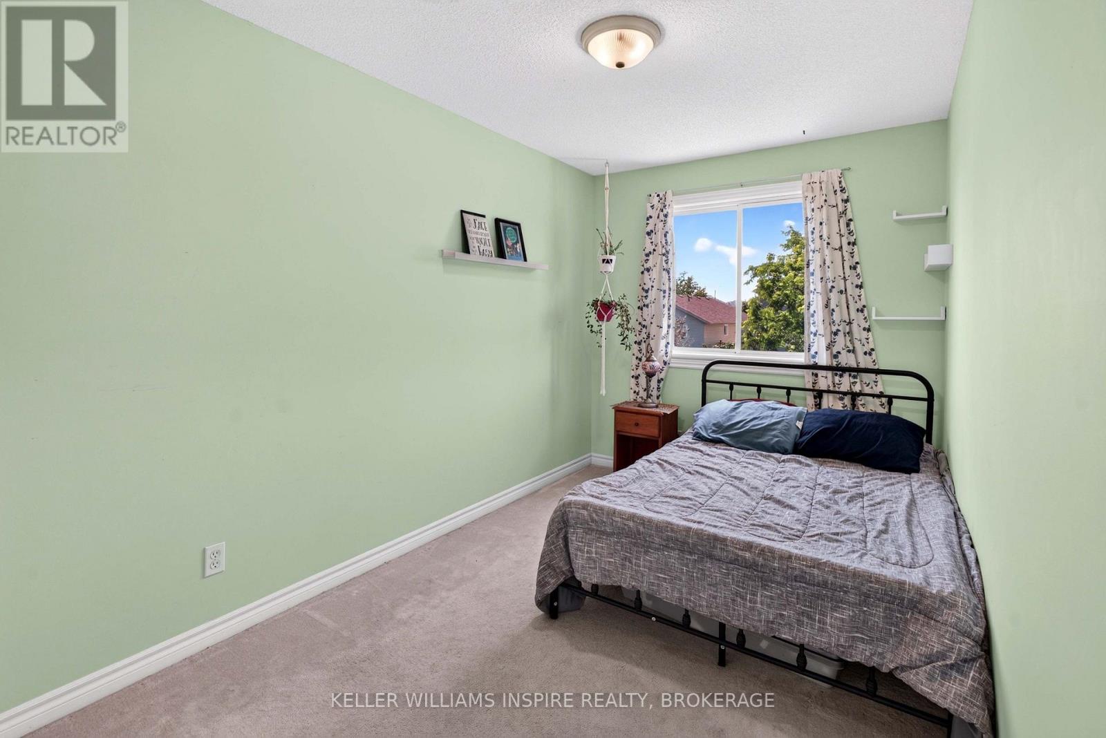 26 Clifford Street, Loyalist, Ontario  K7N 1Y6 - Photo 20 - X13648808