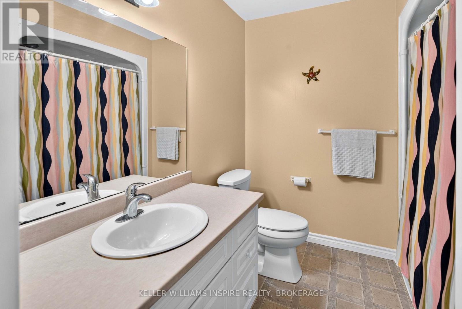 26 Clifford Street, Loyalist, Ontario  K7N 1Y6 - Photo 21 - X13648808
