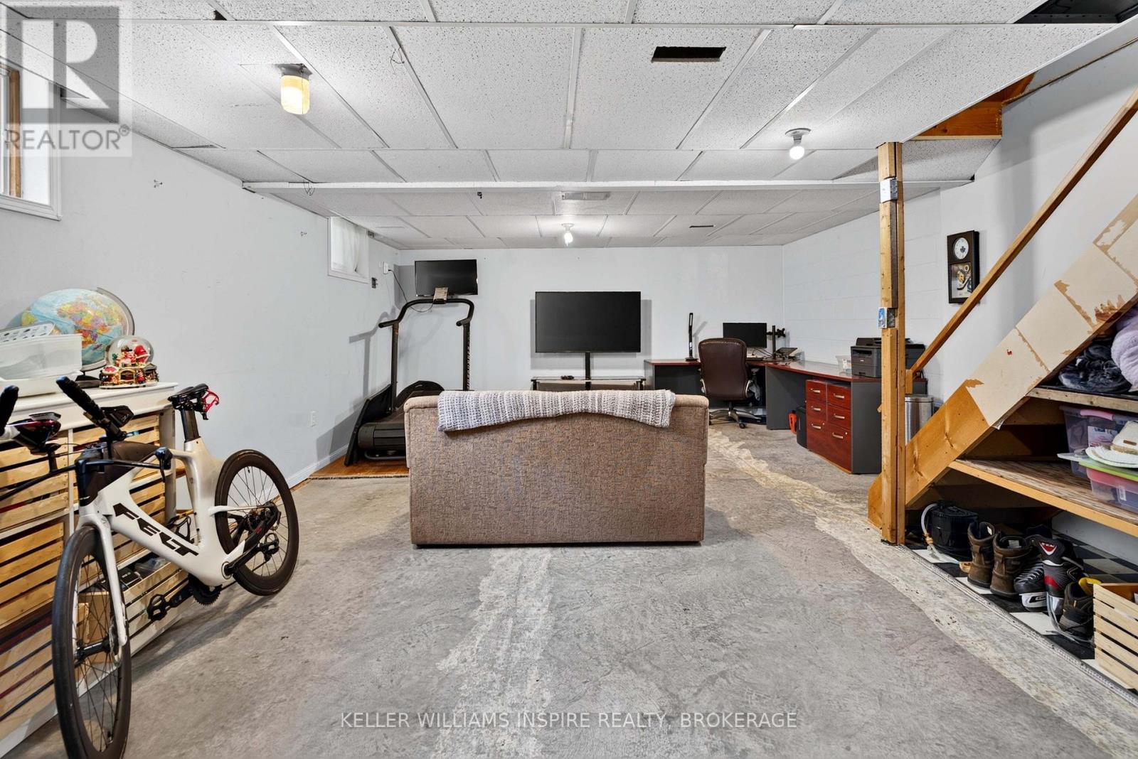 26 Clifford Street, Loyalist, Ontario  K7N 1Y6 - Photo 24 - X13648808