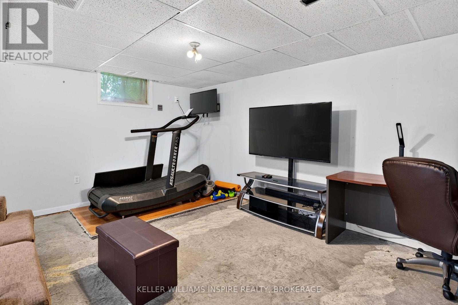 26 Clifford Street, Loyalist, Ontario  K7N 1Y6 - Photo 26 - X13648808