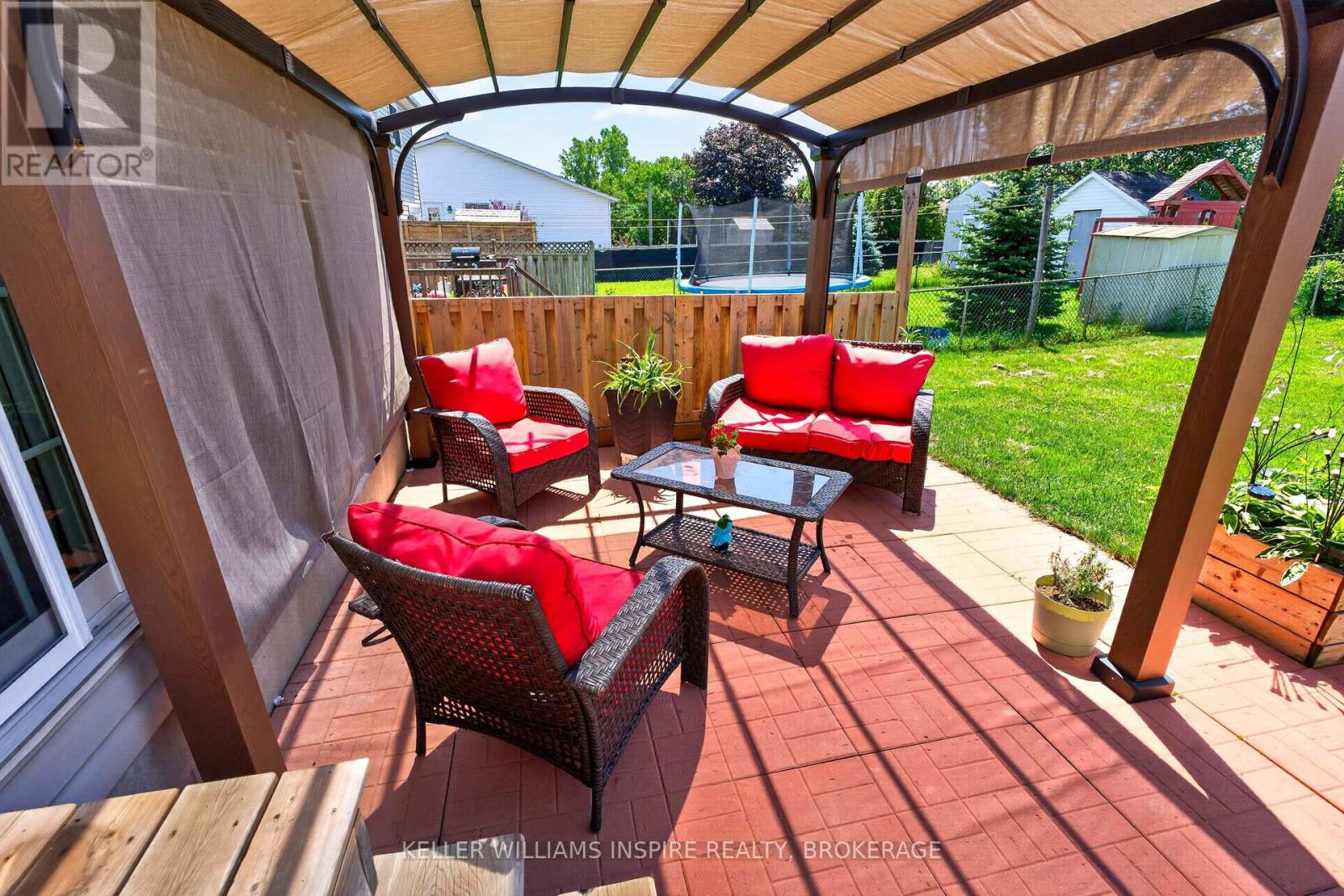 26 Clifford Street, Loyalist, Ontario  K7N 1Y6 - Photo 28 - X13648808