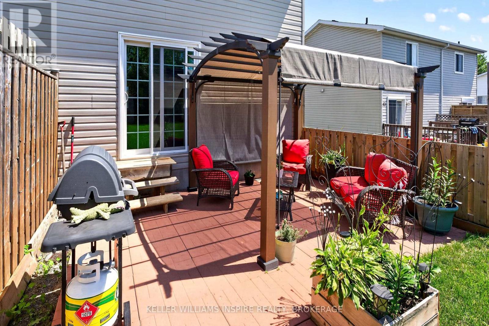 26 Clifford Street, Loyalist, Ontario  K7N 1Y6 - Photo 29 - X13648808