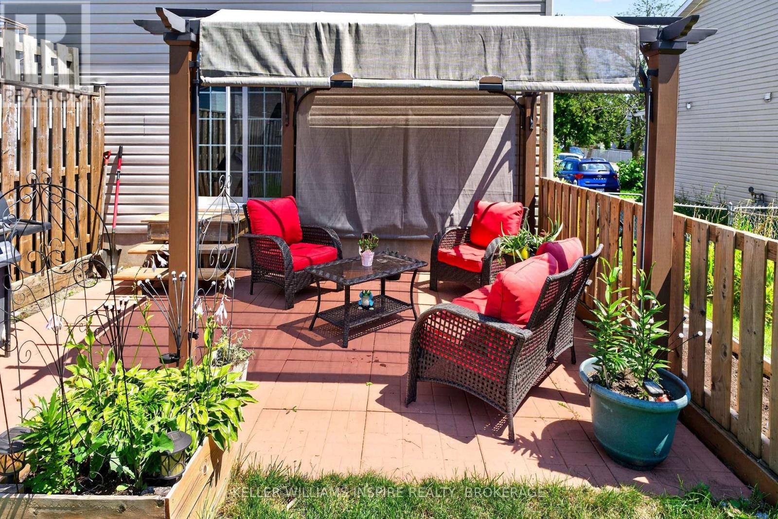 26 Clifford Street, Loyalist, Ontario  K7N 1Y6 - Photo 30 - X13648808