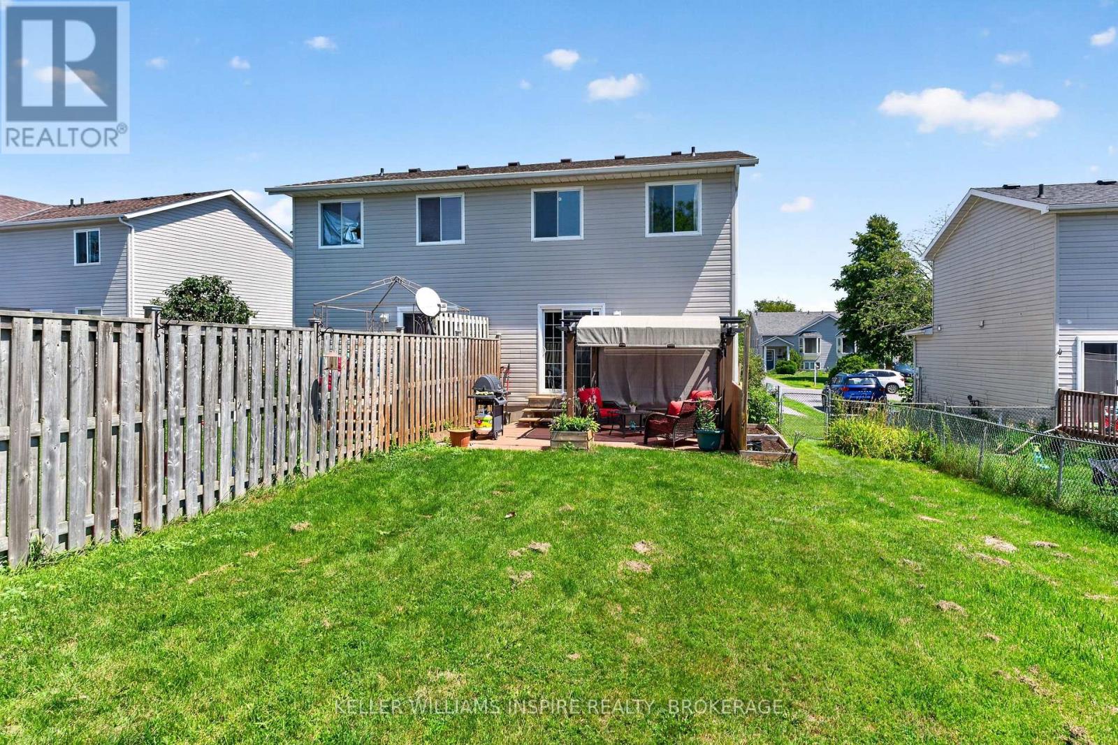 26 Clifford Street, Loyalist, Ontario  K7N 1Y6 - Photo 31 - X13648808