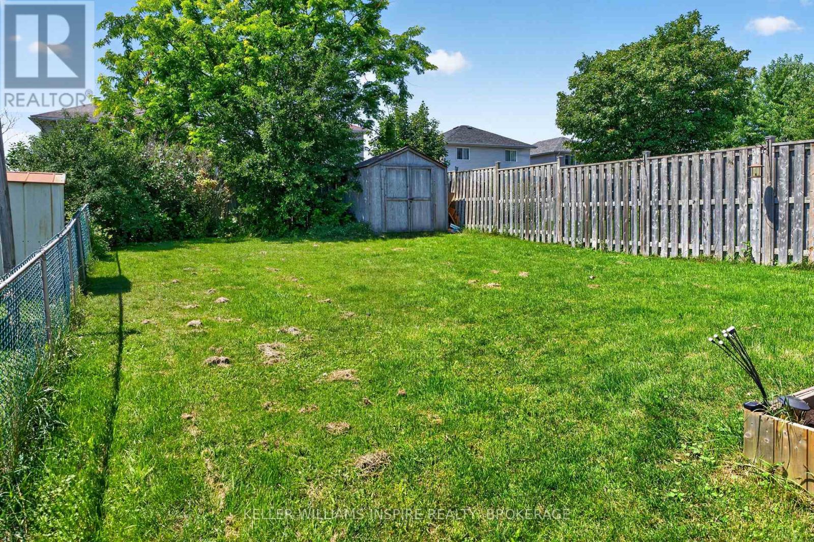 26 Clifford Street, Loyalist, Ontario  K7N 1Y6 - Photo 33 - X13648808