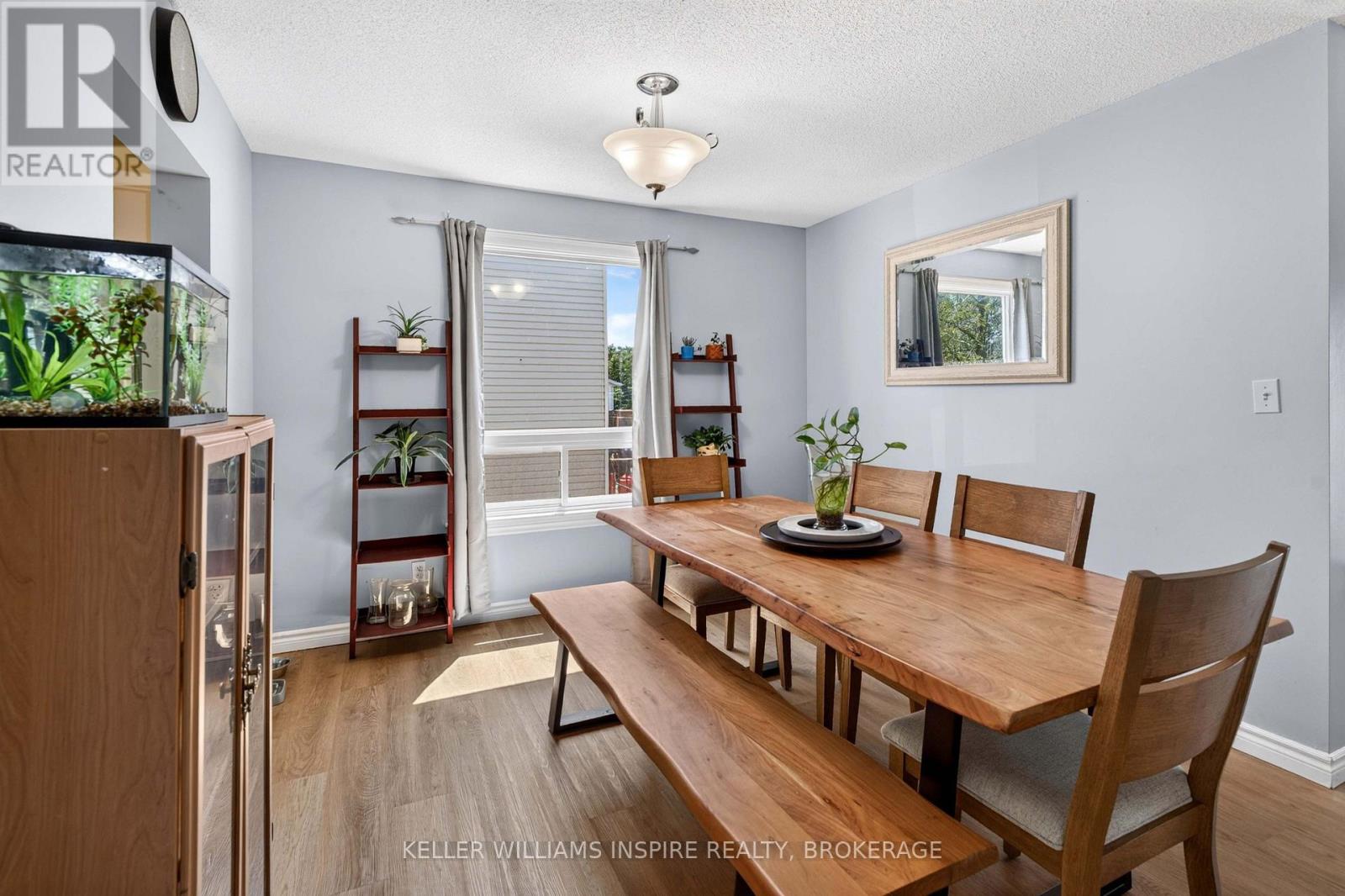 26 Clifford Street, Loyalist, Ontario  K7N 1Y6 - Photo 8 - X13648808