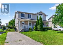 26 CLIFFORD STREET, Loyalist, Ontario