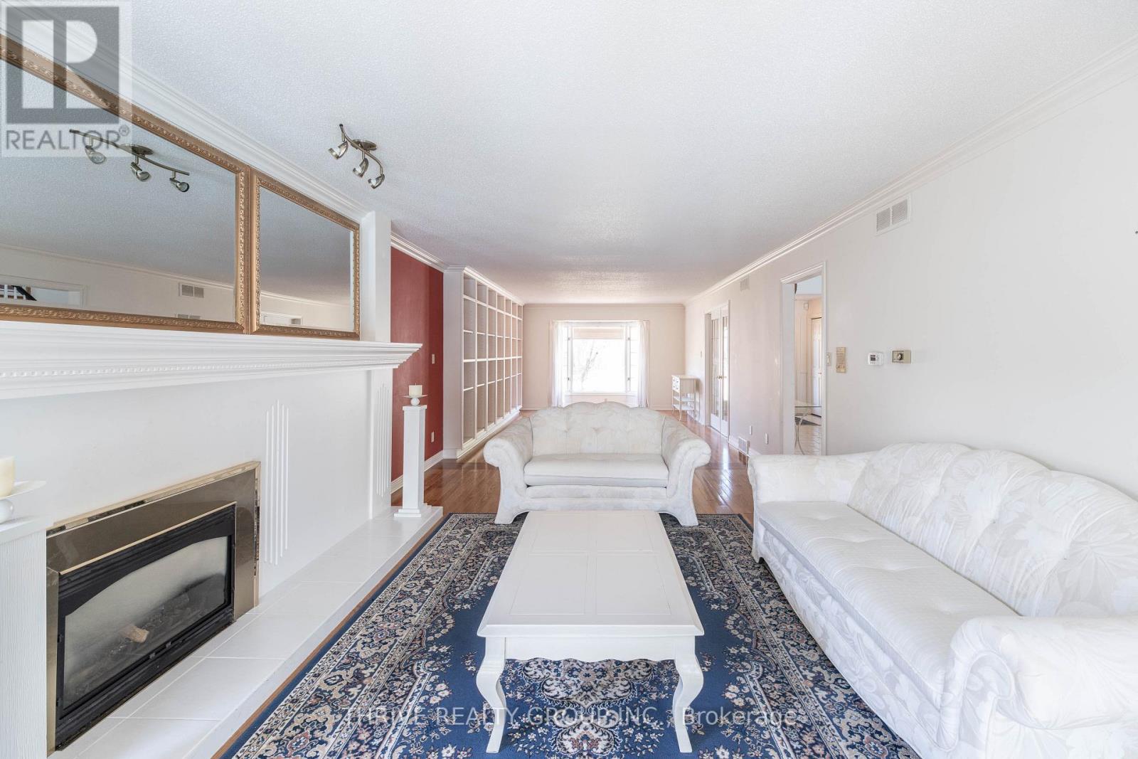 115 Pine Valley Drive, London South, Ontario  N6J 4M1 - Photo 10 - X13648718