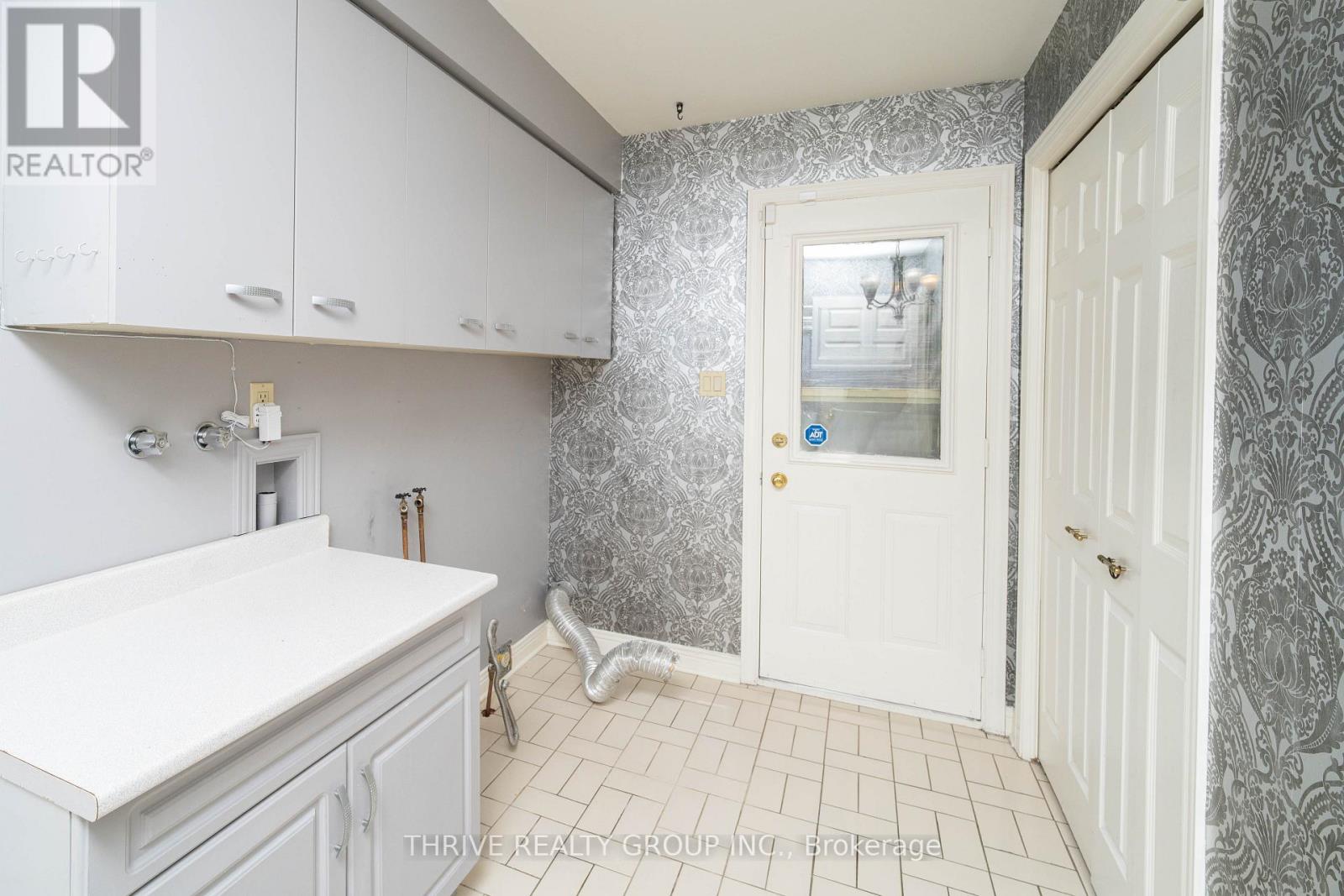 115 Pine Valley Drive, London South, Ontario  N6J 4M1 - Photo 19 - X13648718