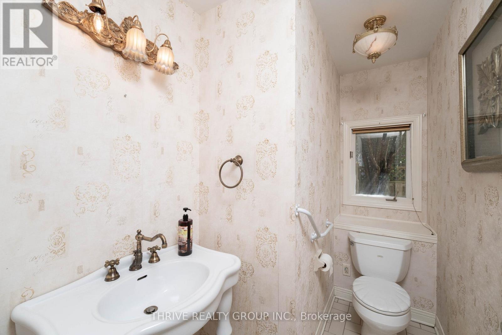 115 Pine Valley Drive, London South, Ontario  N6J 4M1 - Photo 20 - X13648718