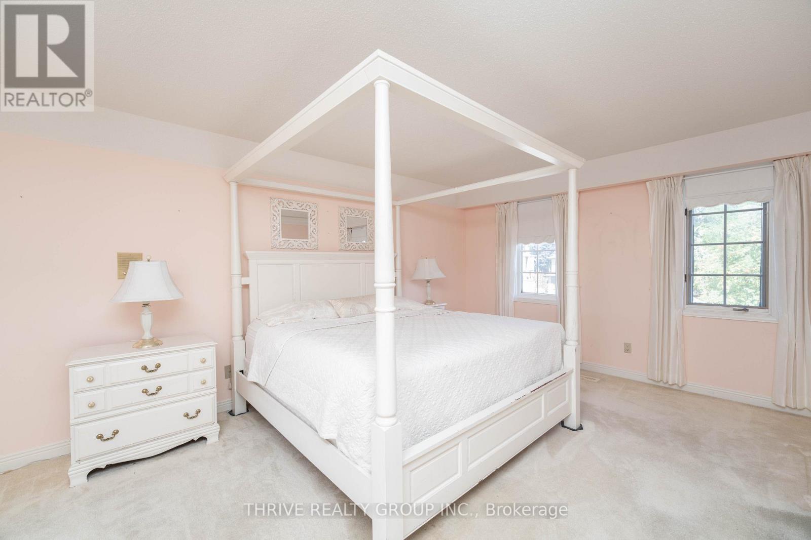 115 Pine Valley Drive, London South, Ontario  N6J 4M1 - Photo 21 - X13648718