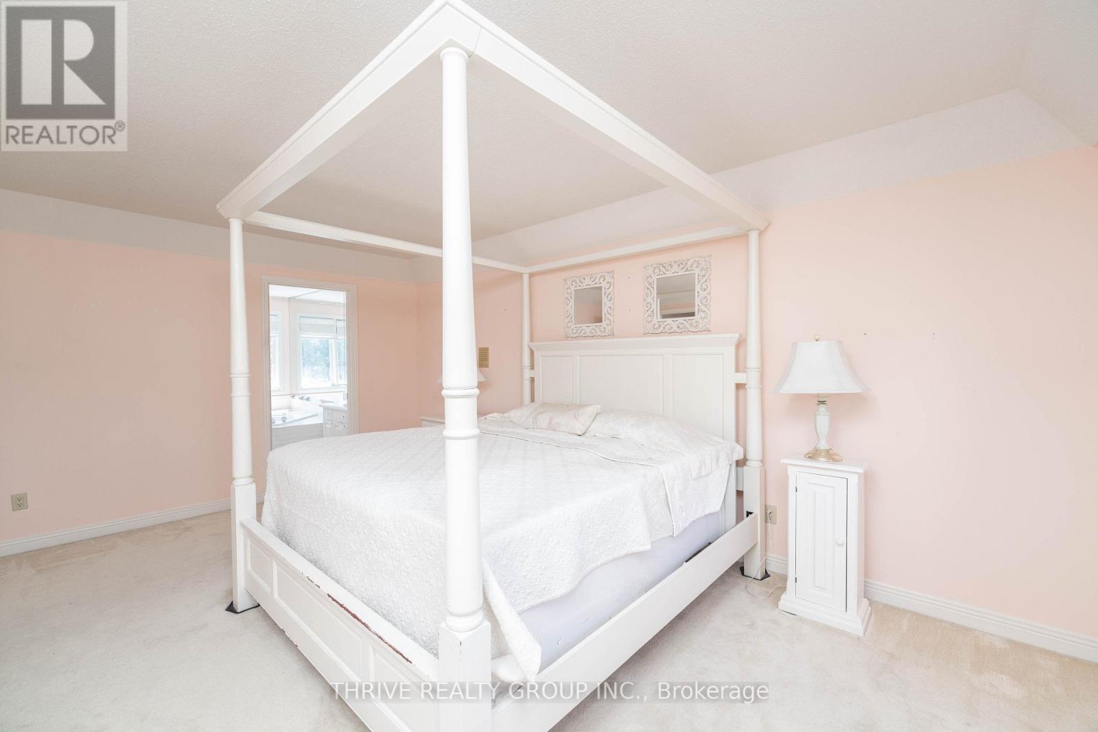 115 Pine Valley Drive, London South, Ontario  N6J 4M1 - Photo 22 - X13648718