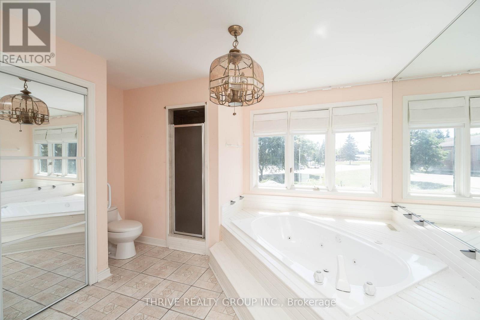 115 Pine Valley Drive, London South, Ontario  N6J 4M1 - Photo 23 - X13648718