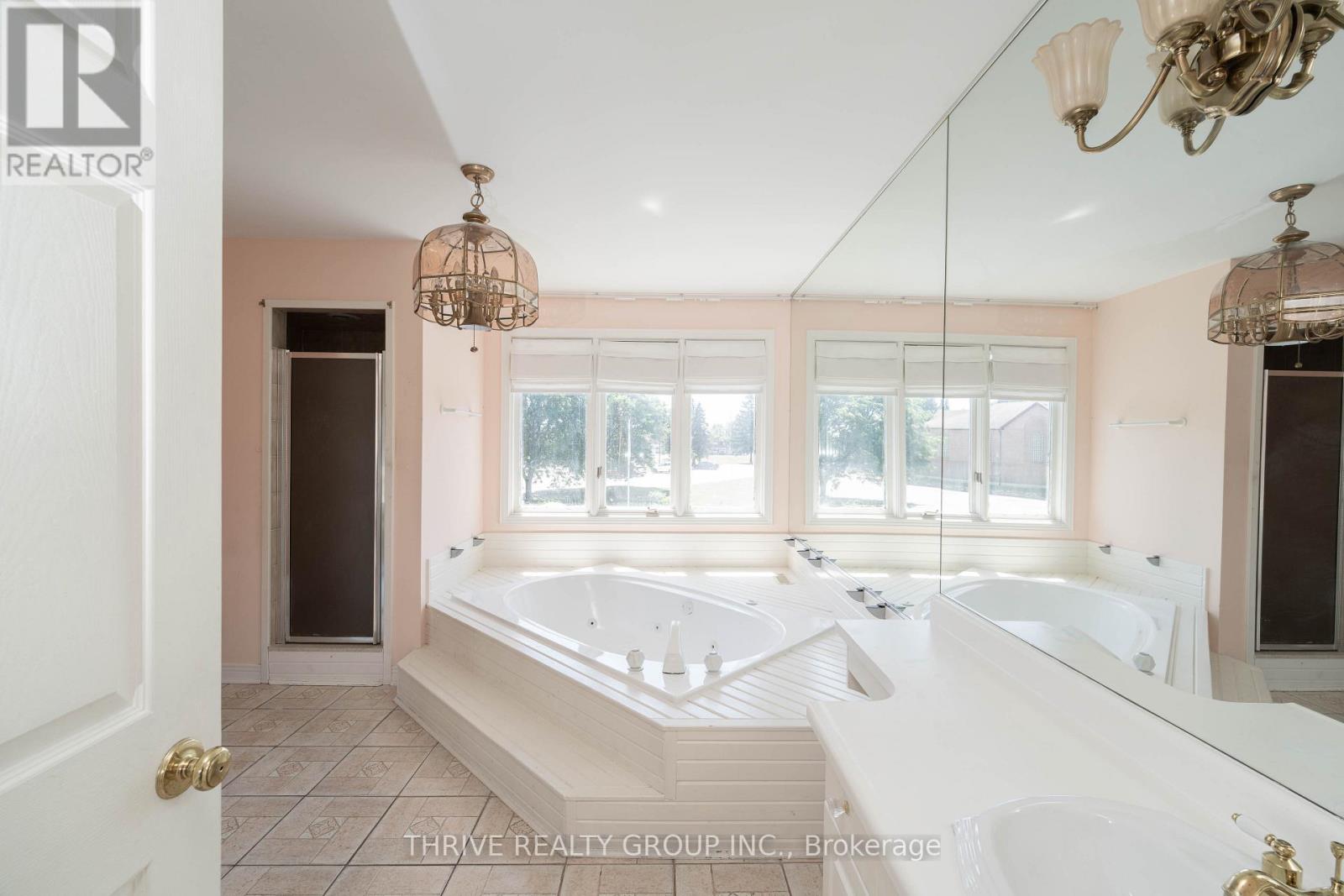 115 Pine Valley Drive, London South, Ontario  N6J 4M1 - Photo 24 - X13648718