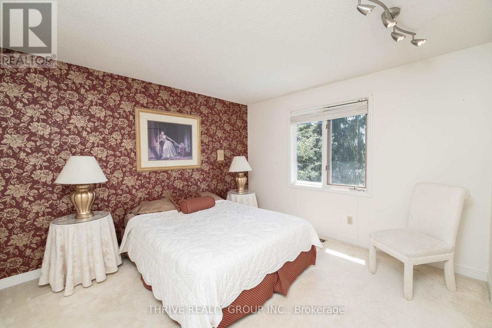 115 Pine Valley Drive, London South, Ontario  N6J 4M1 - Photo 26 - X13648718