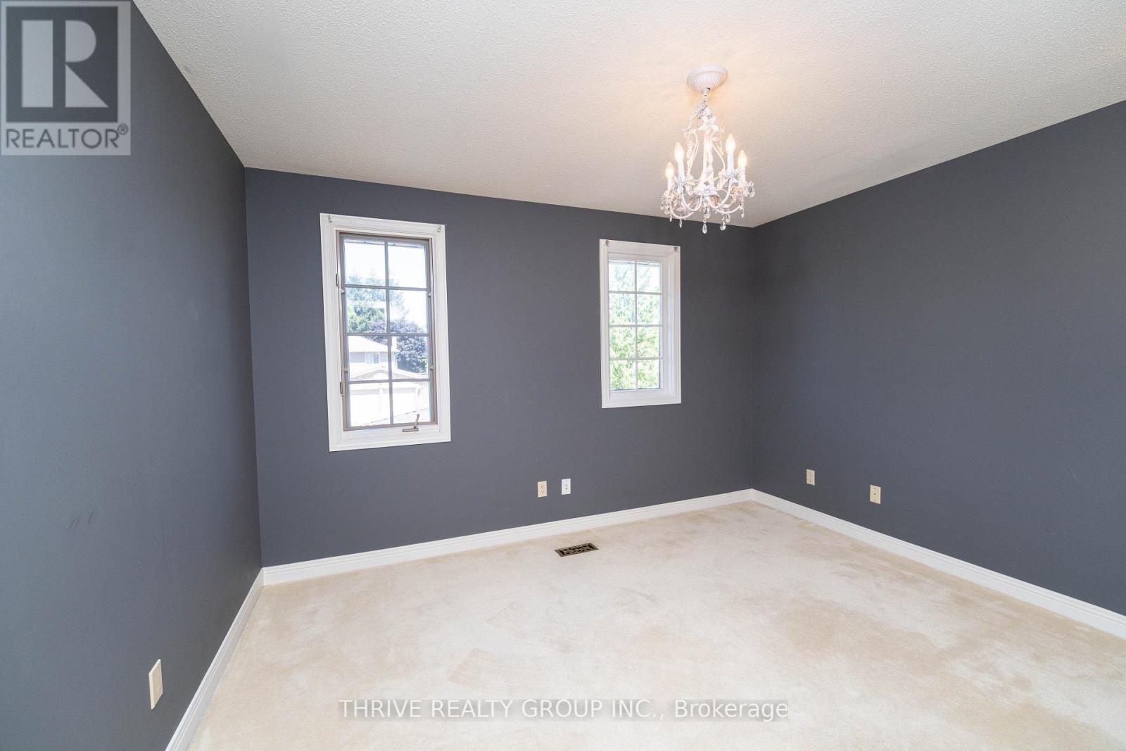 115 Pine Valley Drive, London South, Ontario  N6J 4M1 - Photo 27 - X13648718