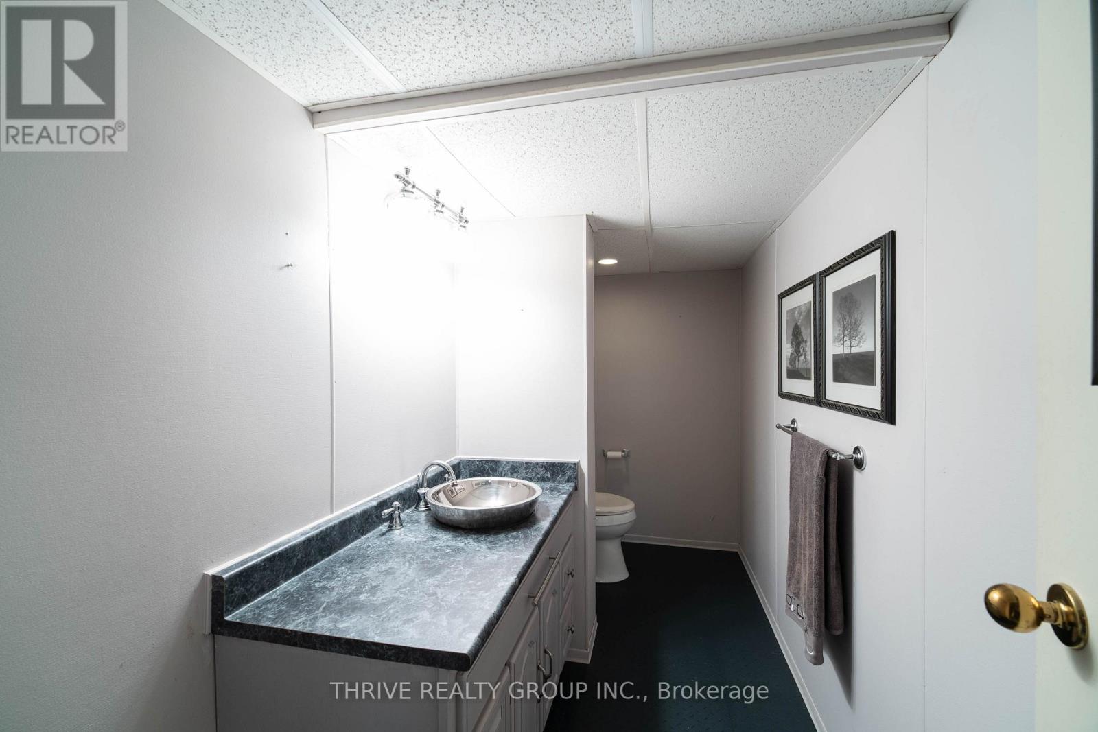 115 Pine Valley Drive, London South, Ontario  N6J 4M1 - Photo 32 - X13648718