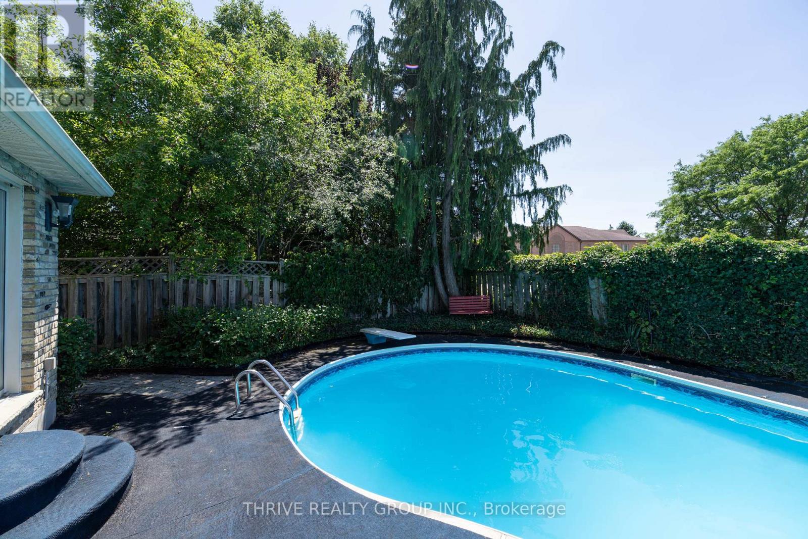 115 Pine Valley Drive, London South, Ontario  N6J 4M1 - Photo 33 - X13648718
