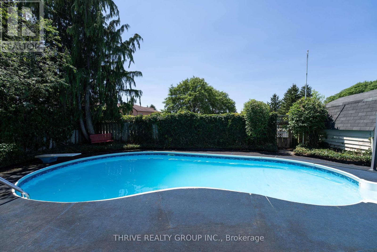 115 Pine Valley Drive, London South, Ontario  N6J 4M1 - Photo 34 - X13648718